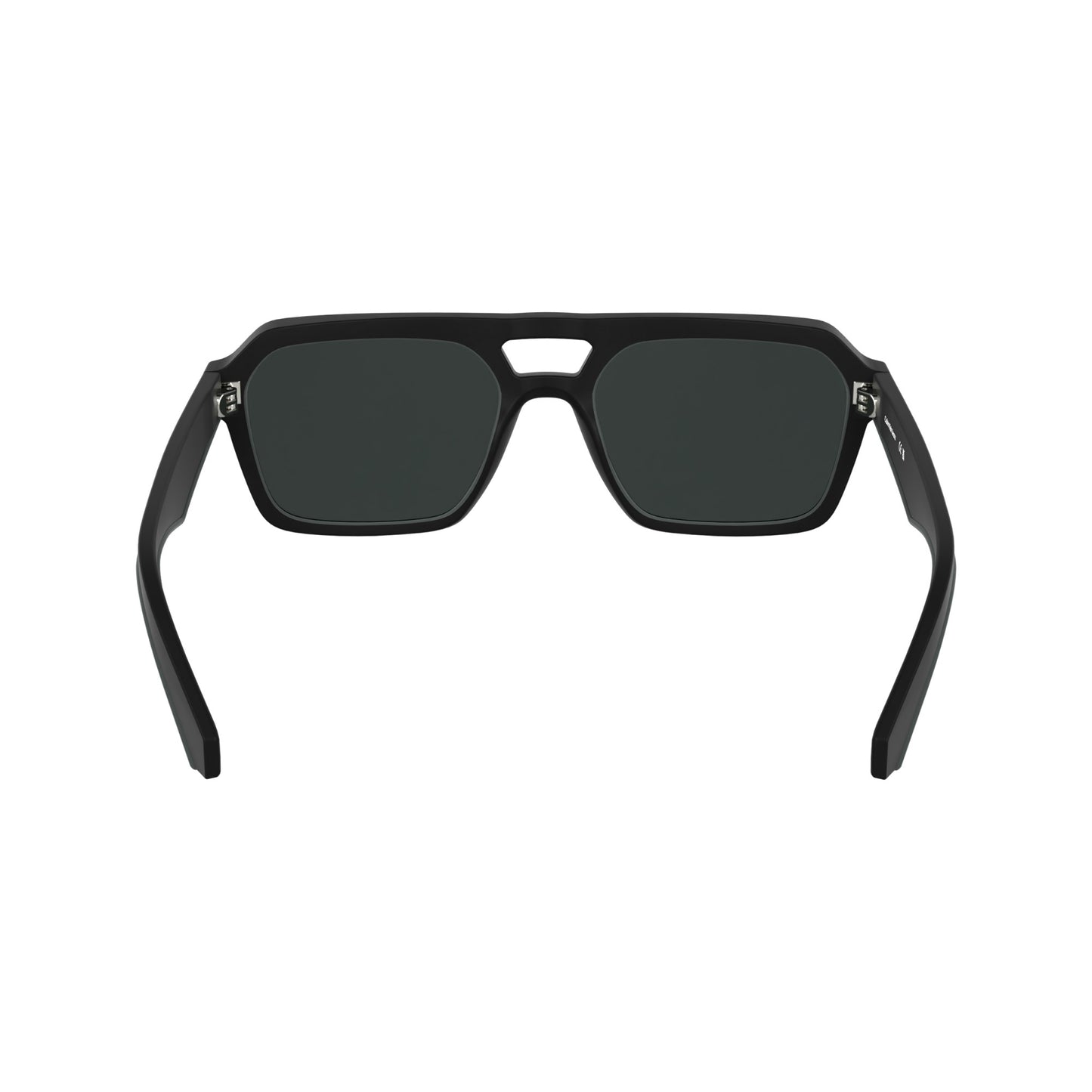 Calvin Klein Jeans CKJ25603S N