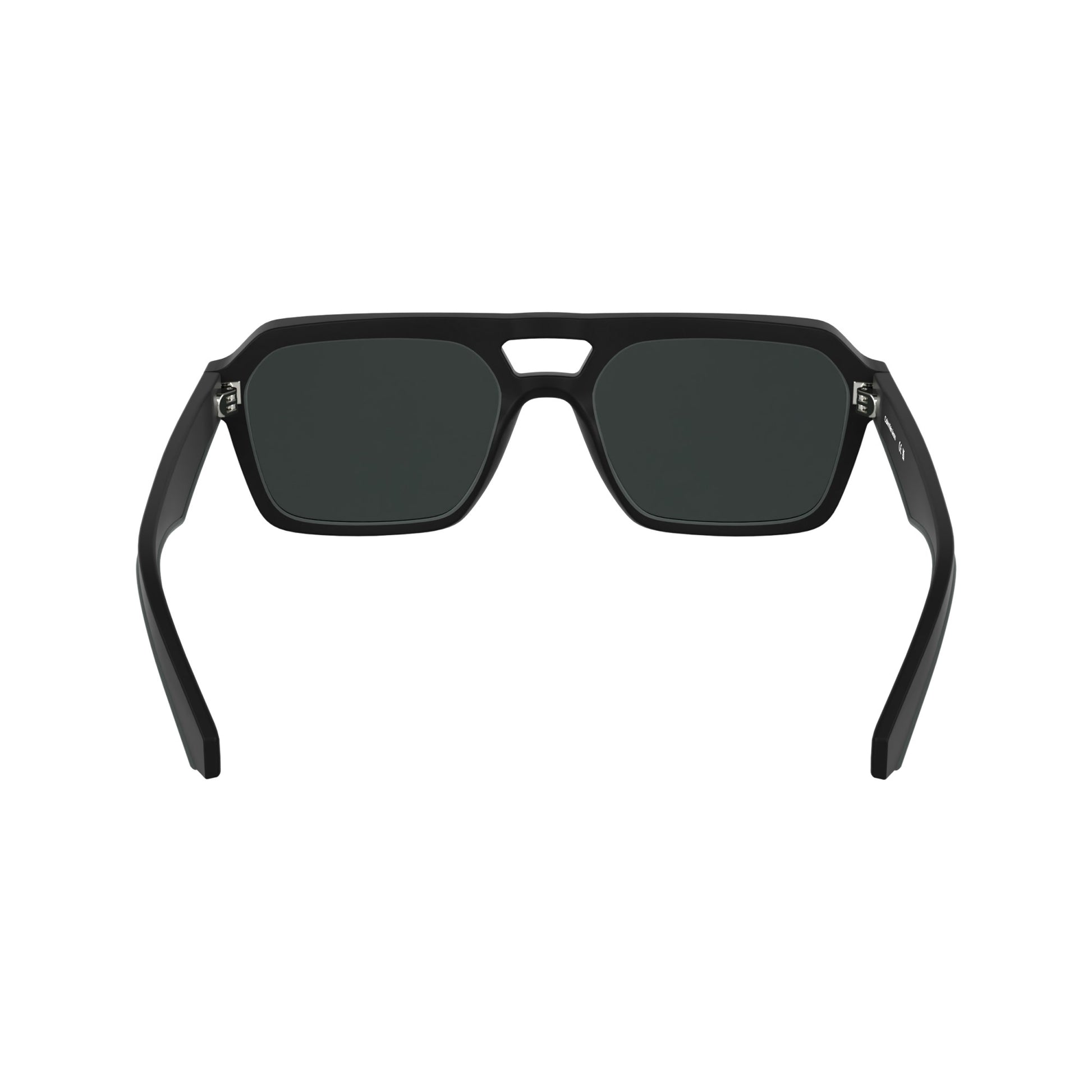 Calvin Klein Jeans CKJ25603S N