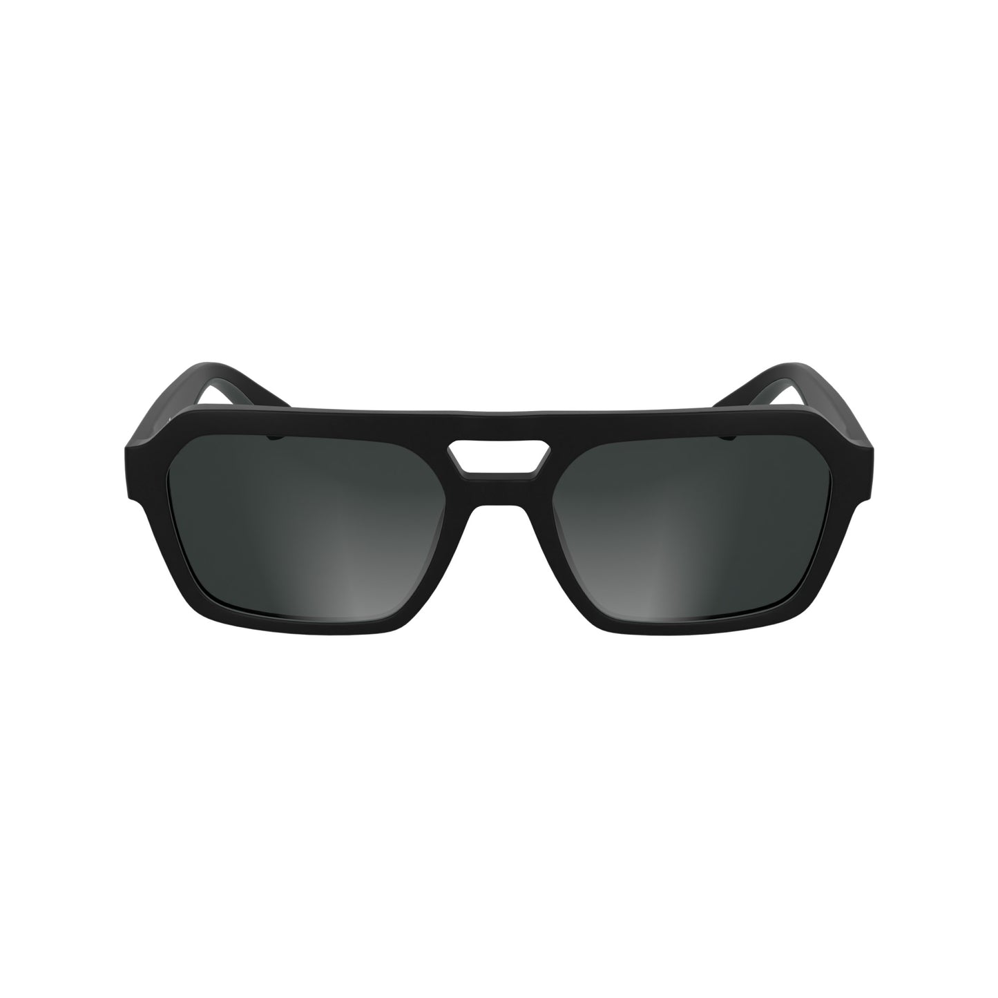 Calvin Klein Jeans CKJ25603S N