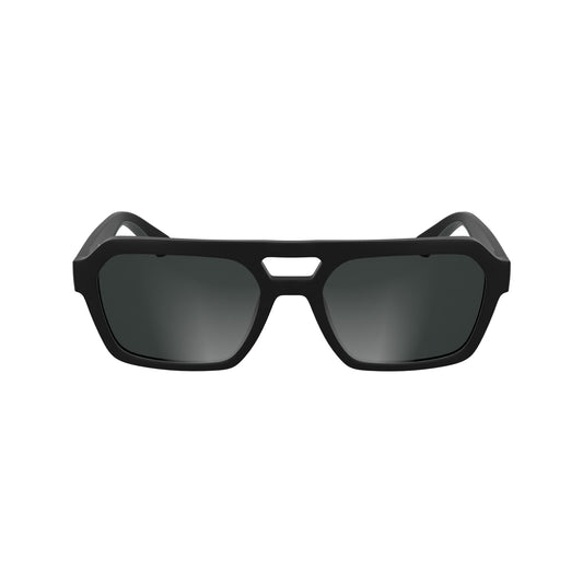 Calvin Klein Jeans CKJ25603S N