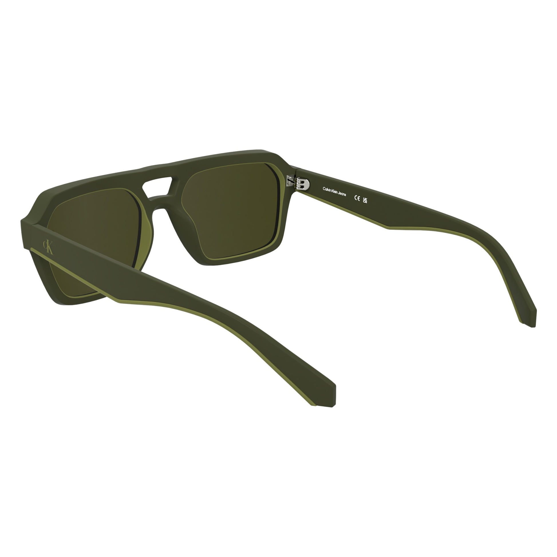 Calvin Klein Jeans CKJ25603S N