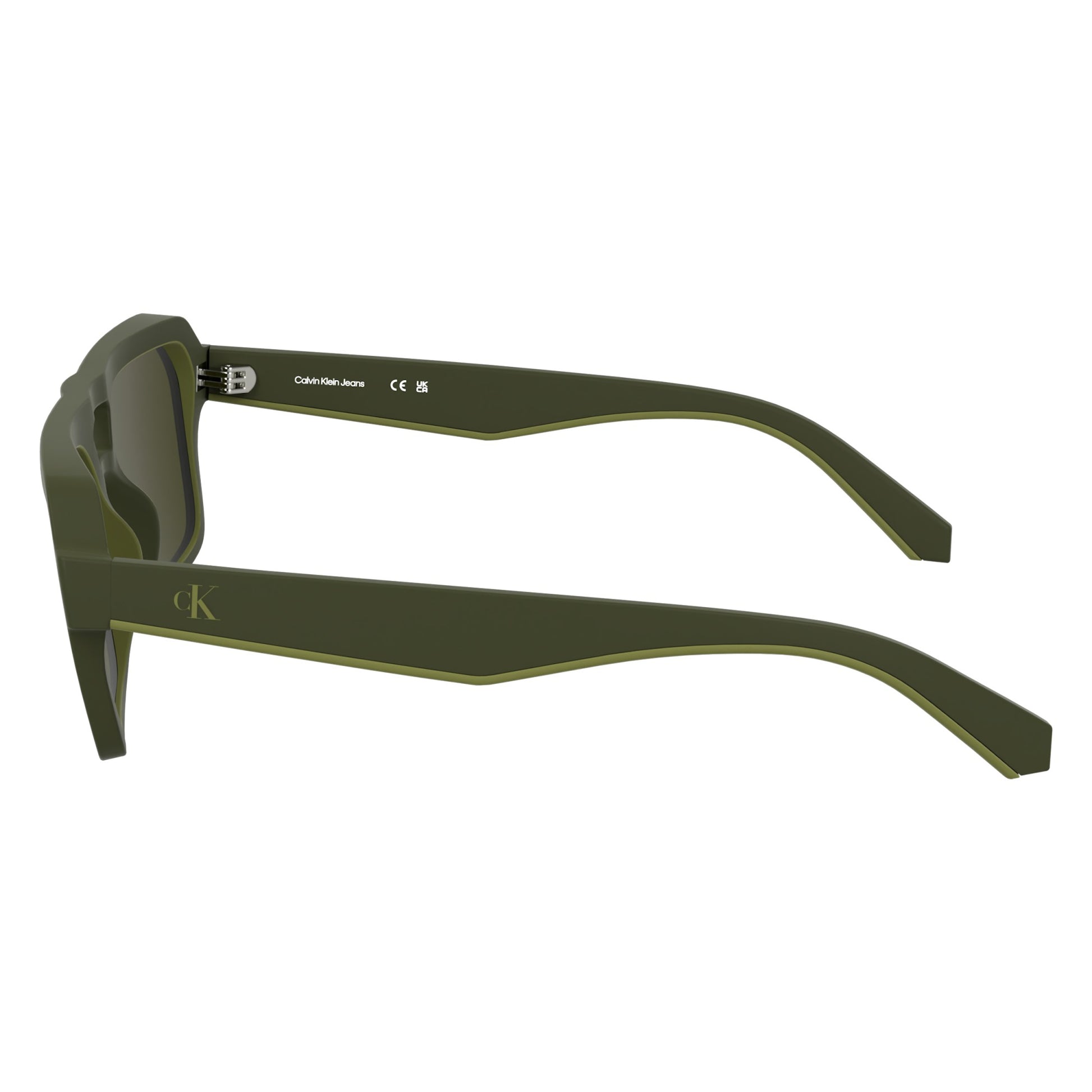 Calvin Klein Jeans CKJ25603S N