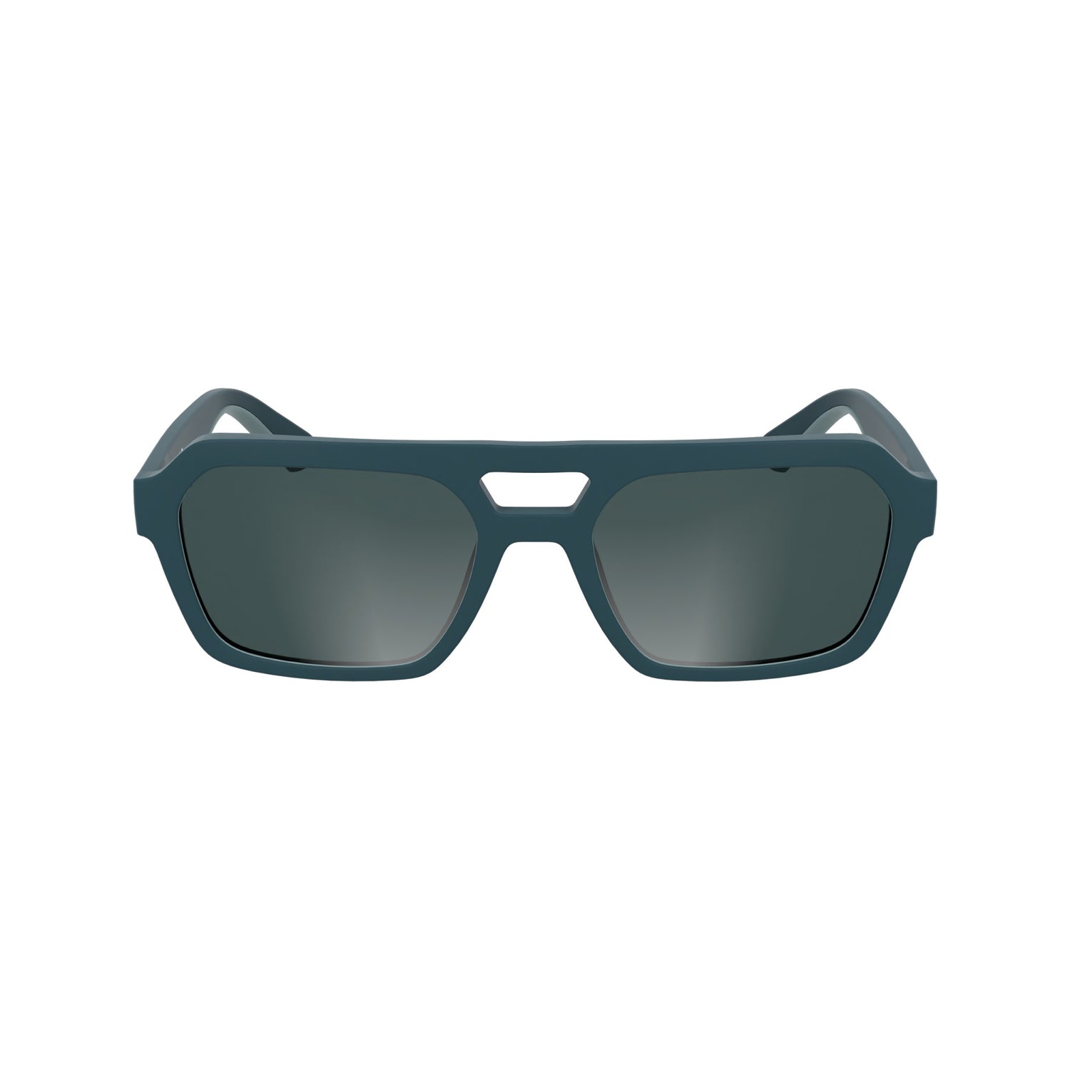 Calvin Klein Jeans CKJ25603S N