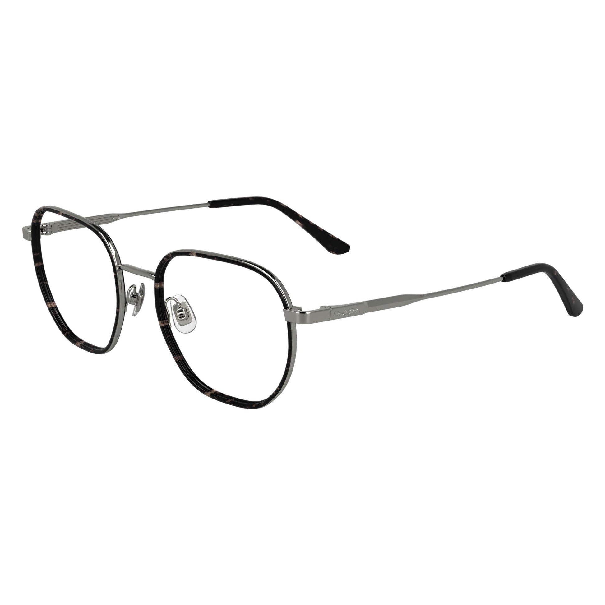 Calvin Klein CK24113 N