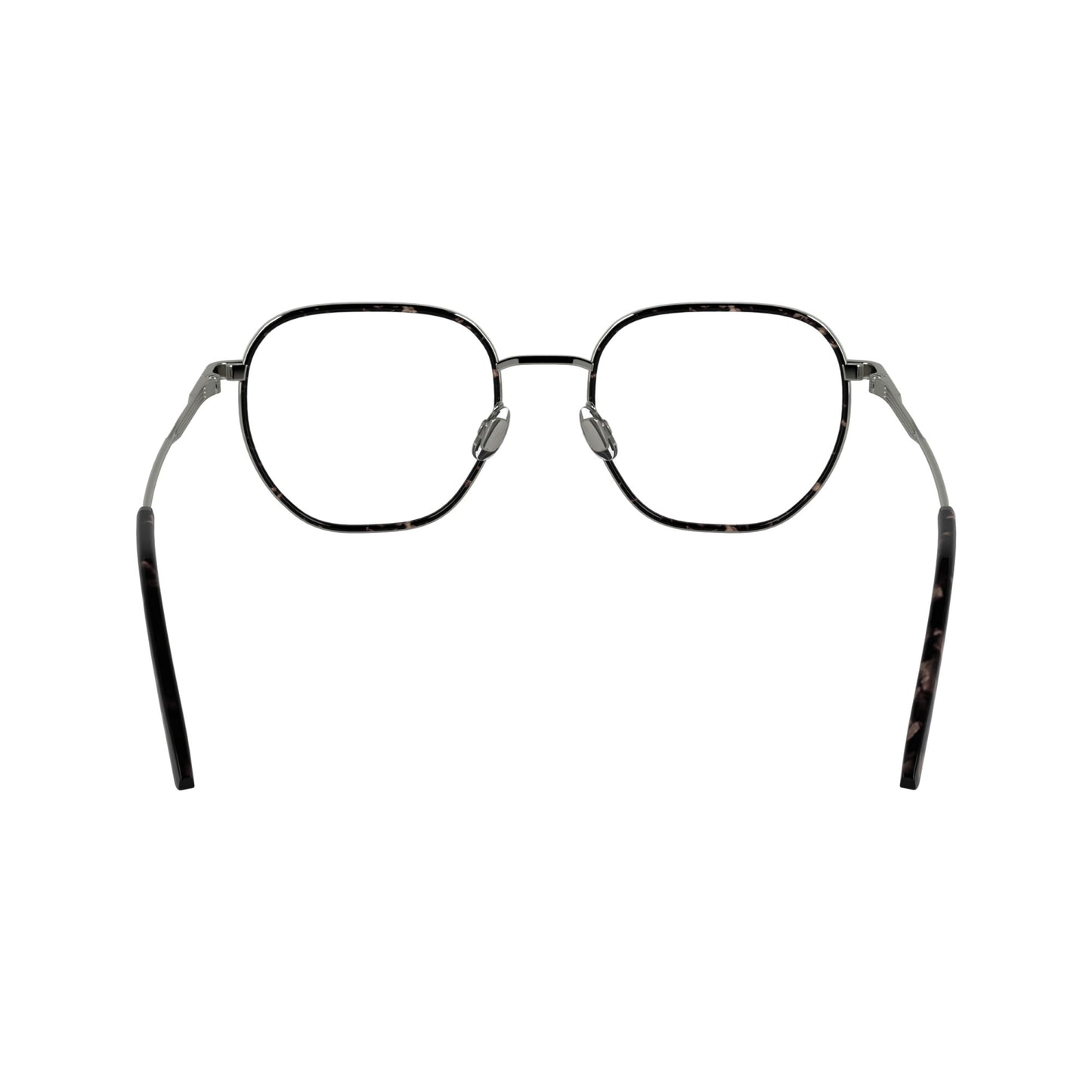 Calvin Klein CK24113 N