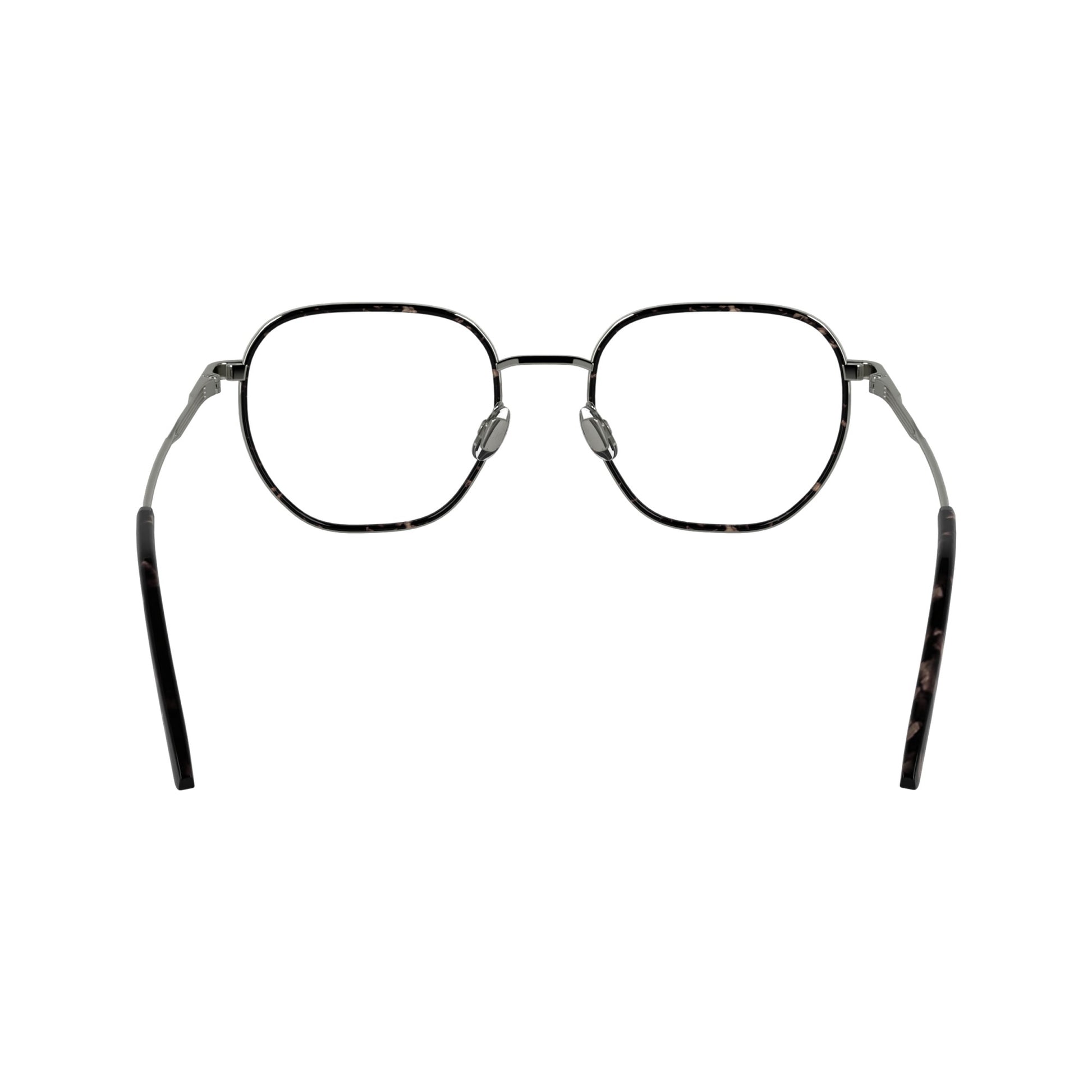 Calvin Klein CK24113 N