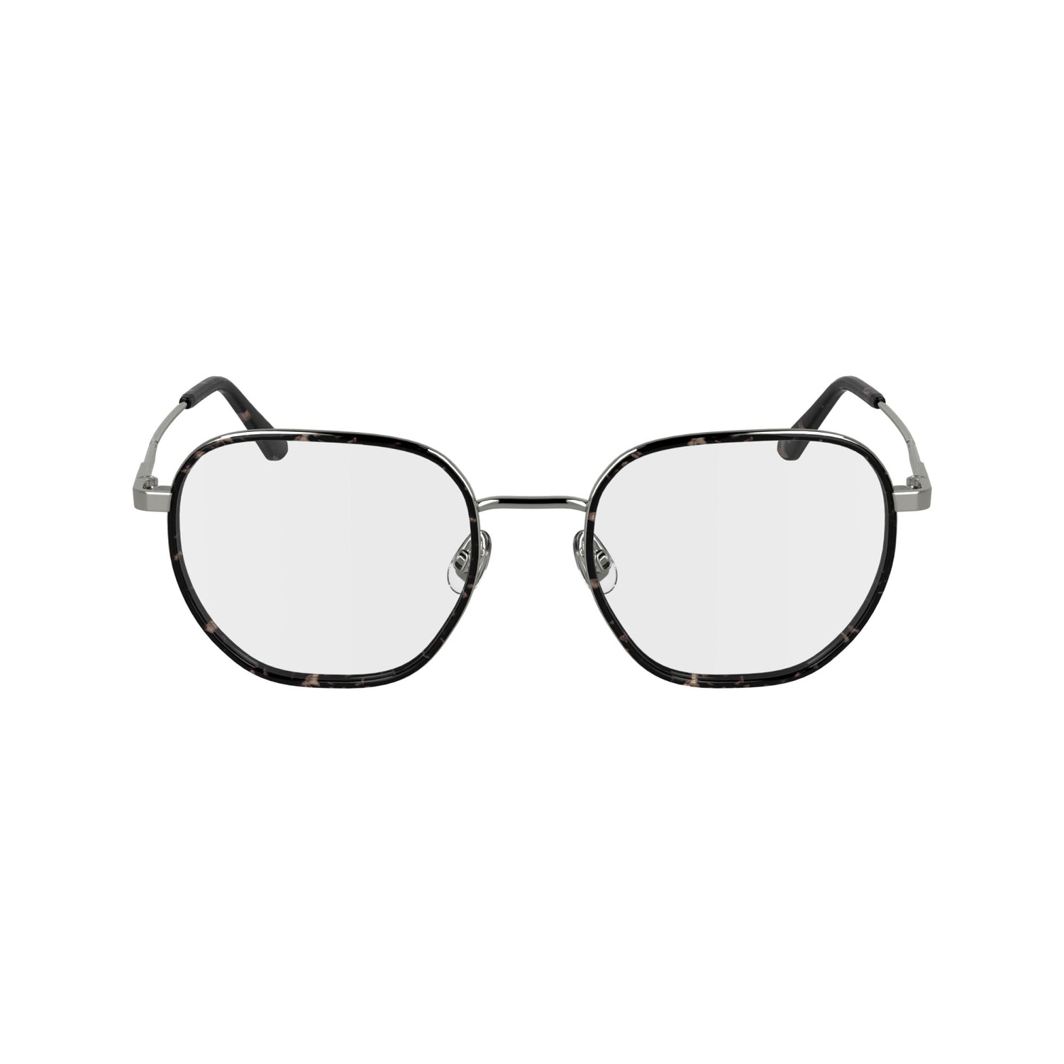 Calvin Klein CK24113 N