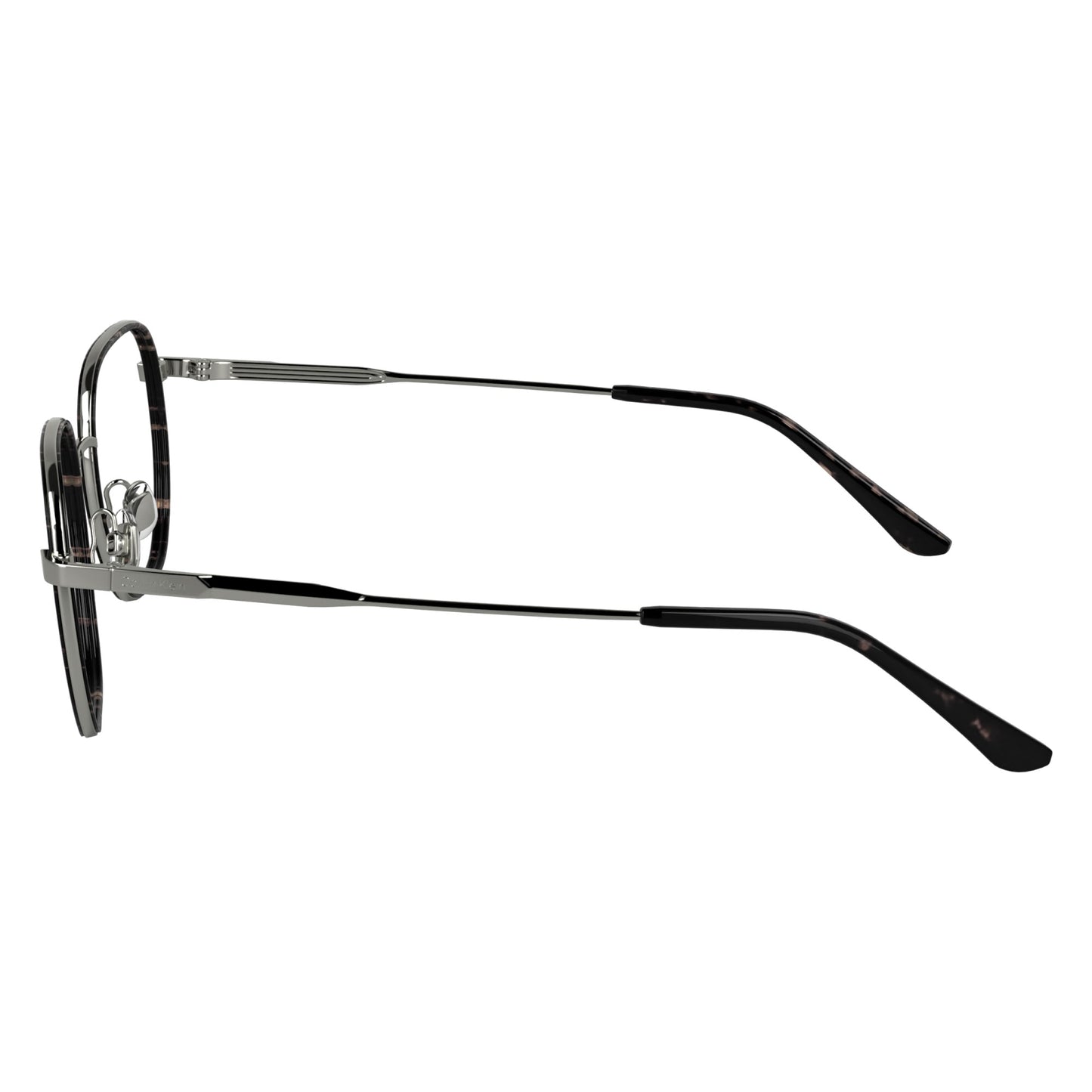 Calvin Klein CK24113 N