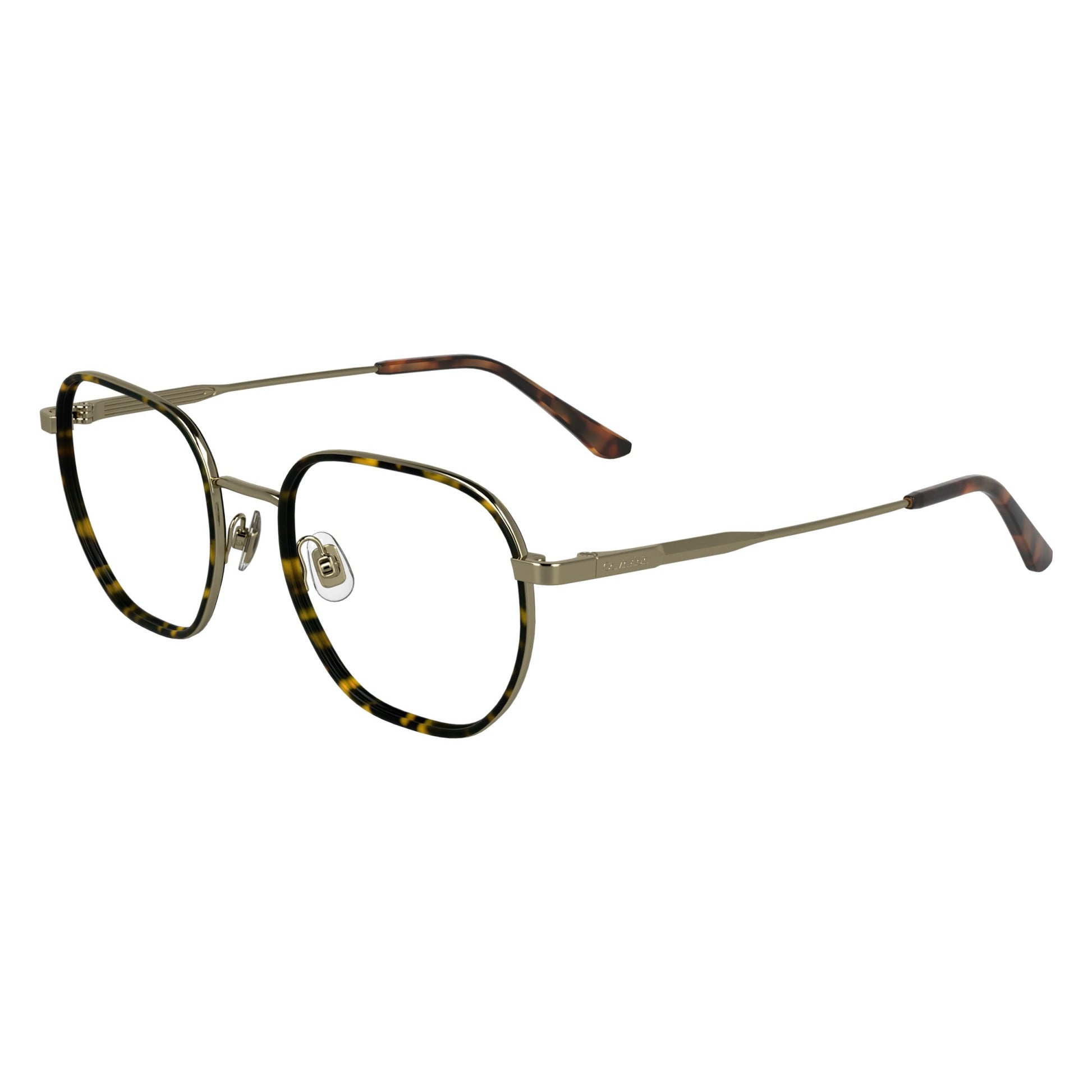 Calvin Klein CK24113 N
