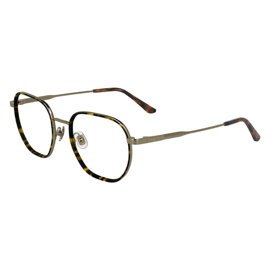 Calvin Klein CK24113 N