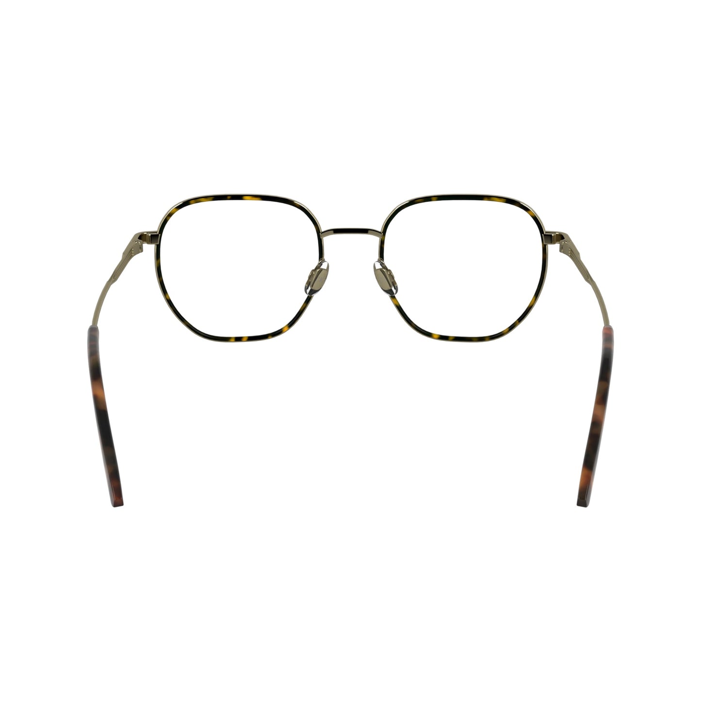 Calvin Klein CK24113 N
