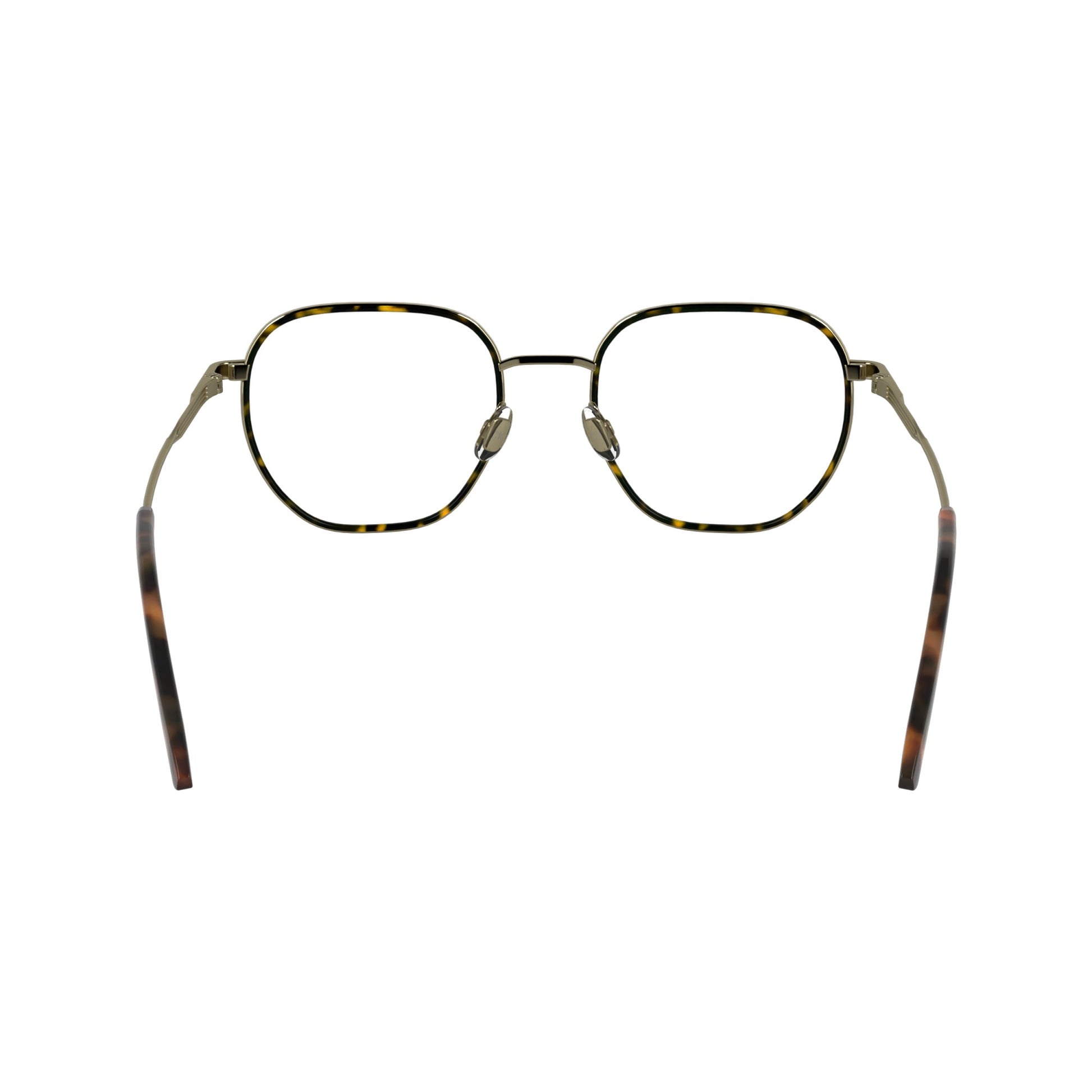 Calvin Klein CK24113 N