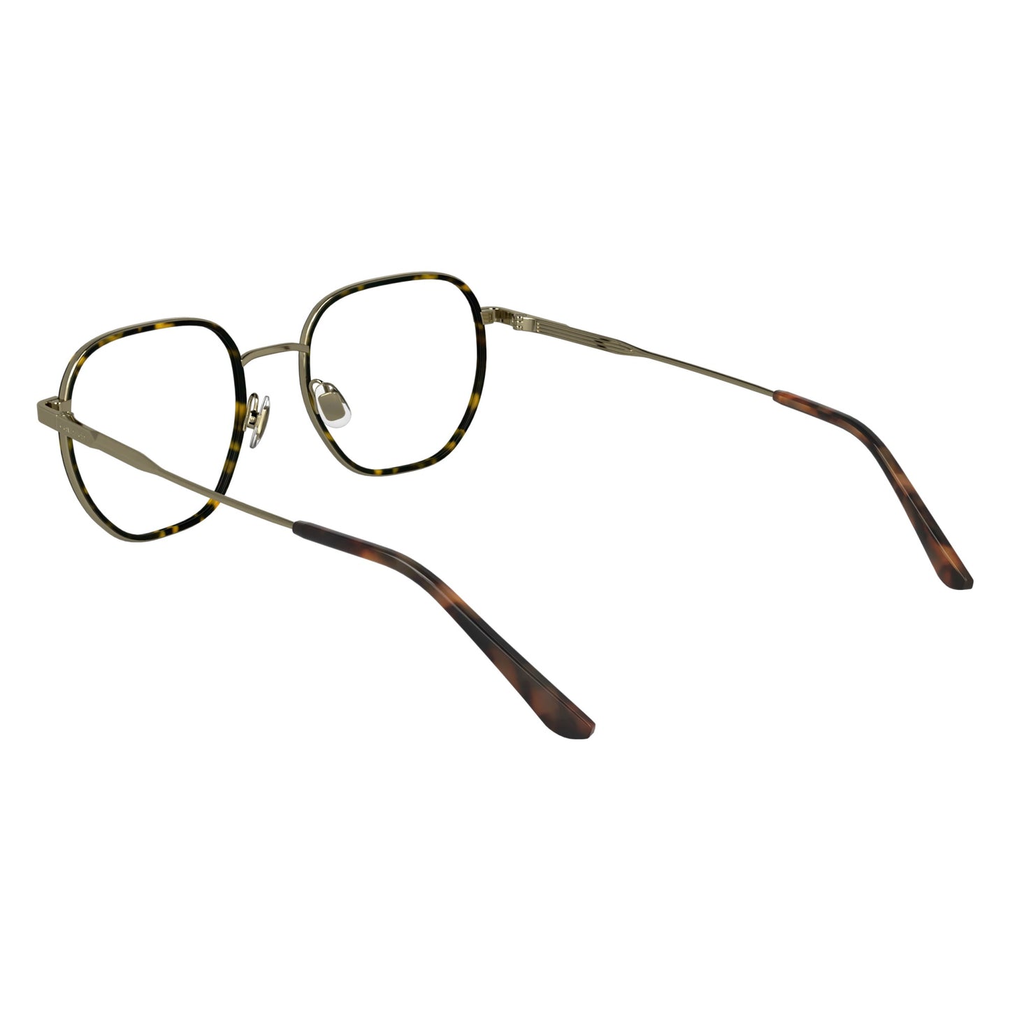 Calvin Klein CK24113 N