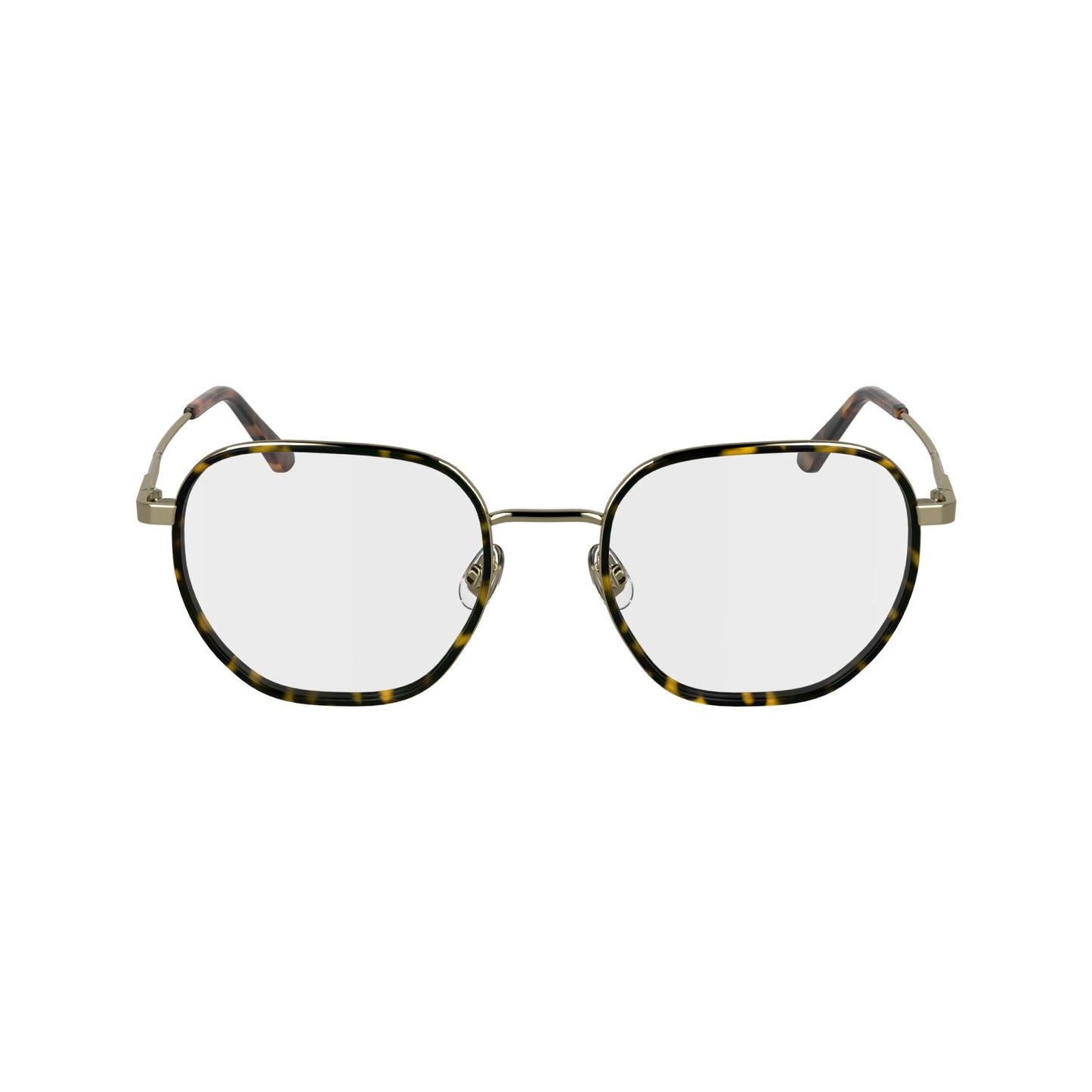 Calvin Klein CK24113 N
