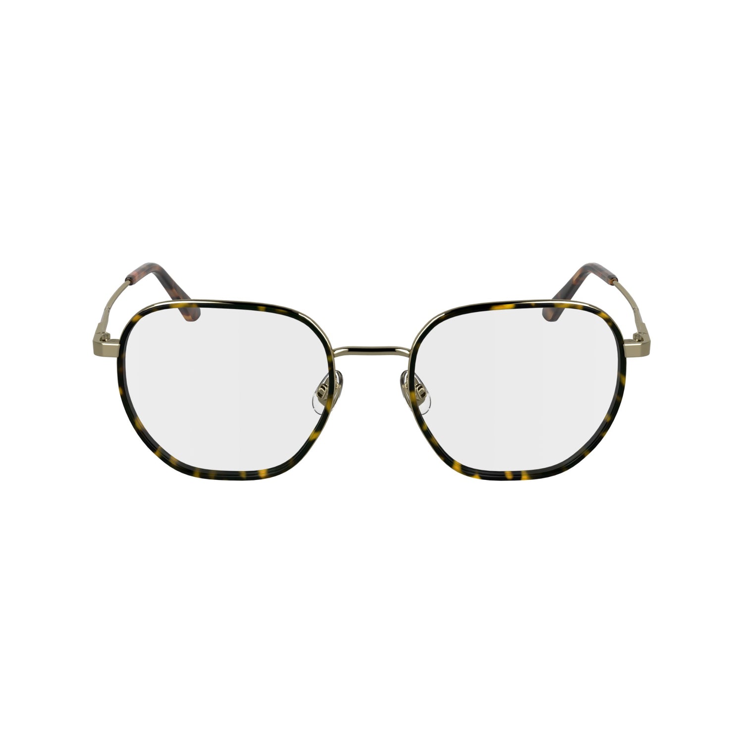 Calvin Klein CK24113 N