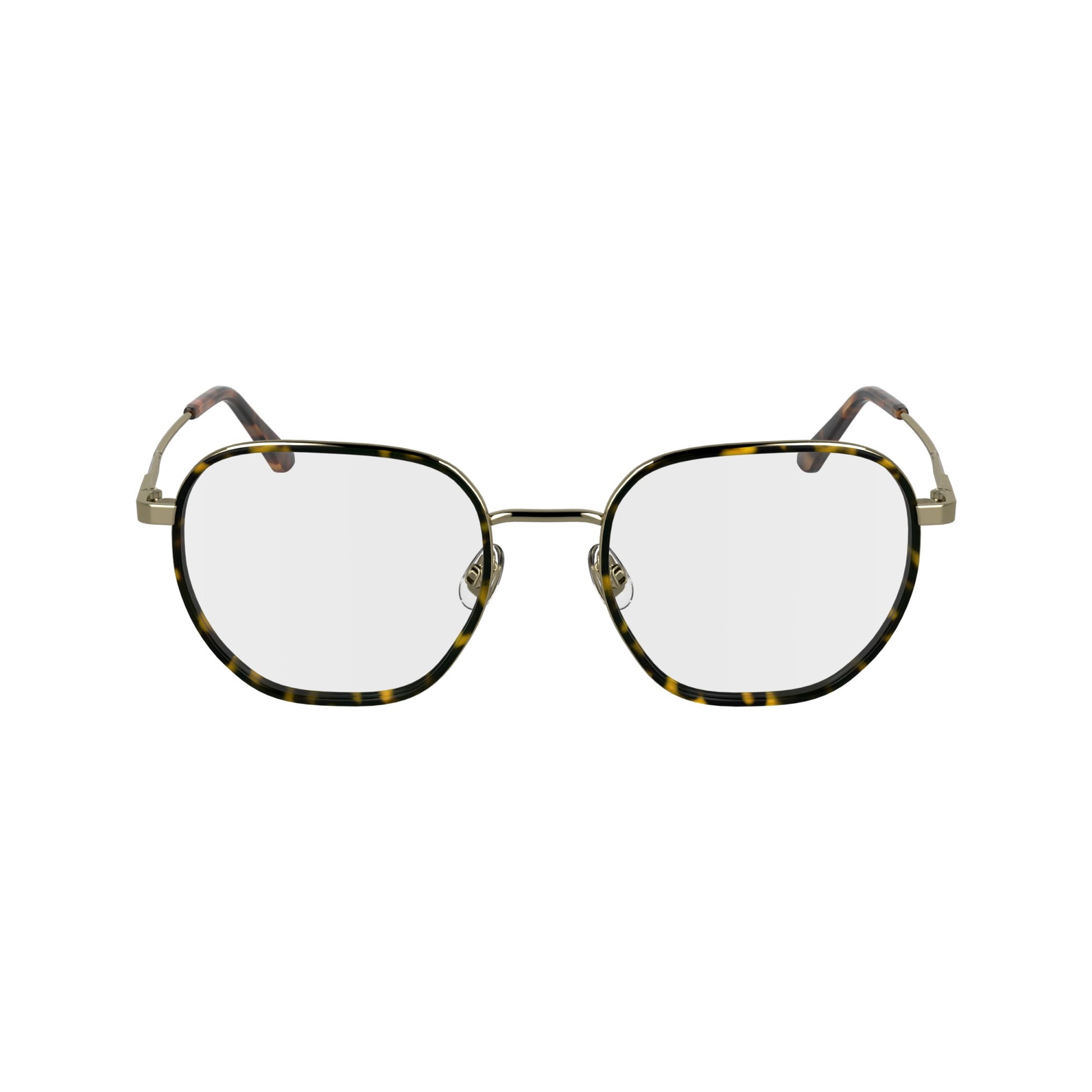 Calvin Klein CK24113 N