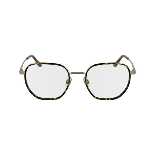 Calvin Klein CK24113 N