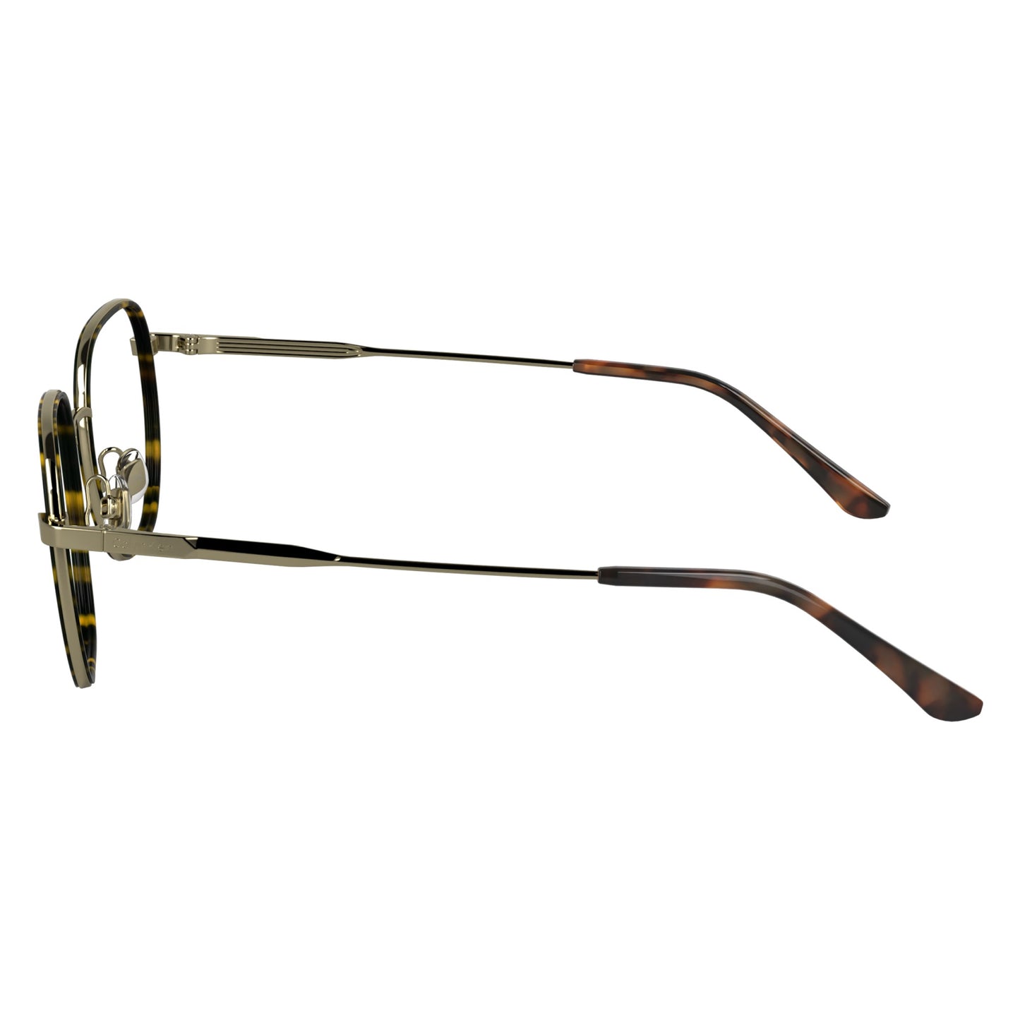 Calvin Klein CK24113 N