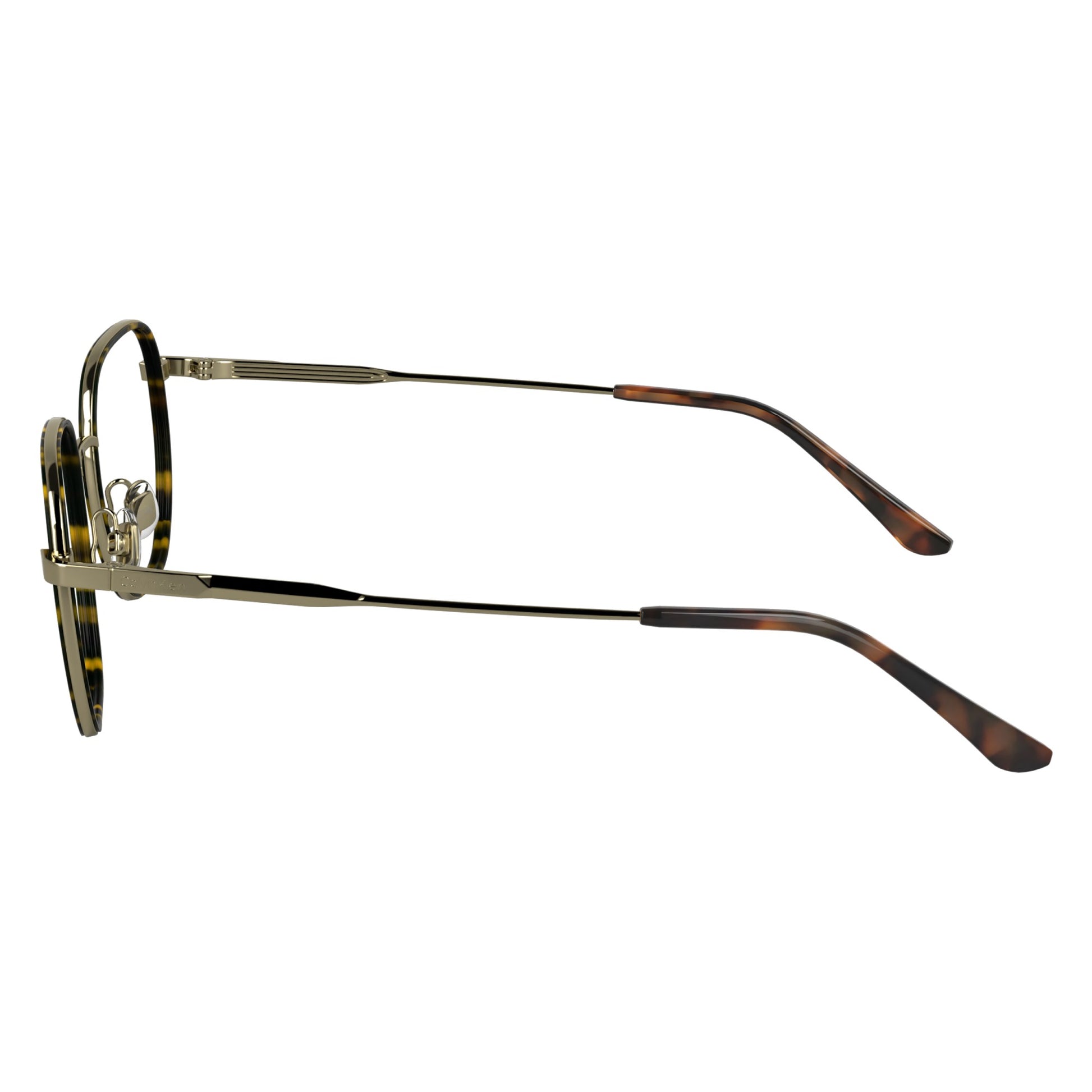 Calvin Klein CK24113 N