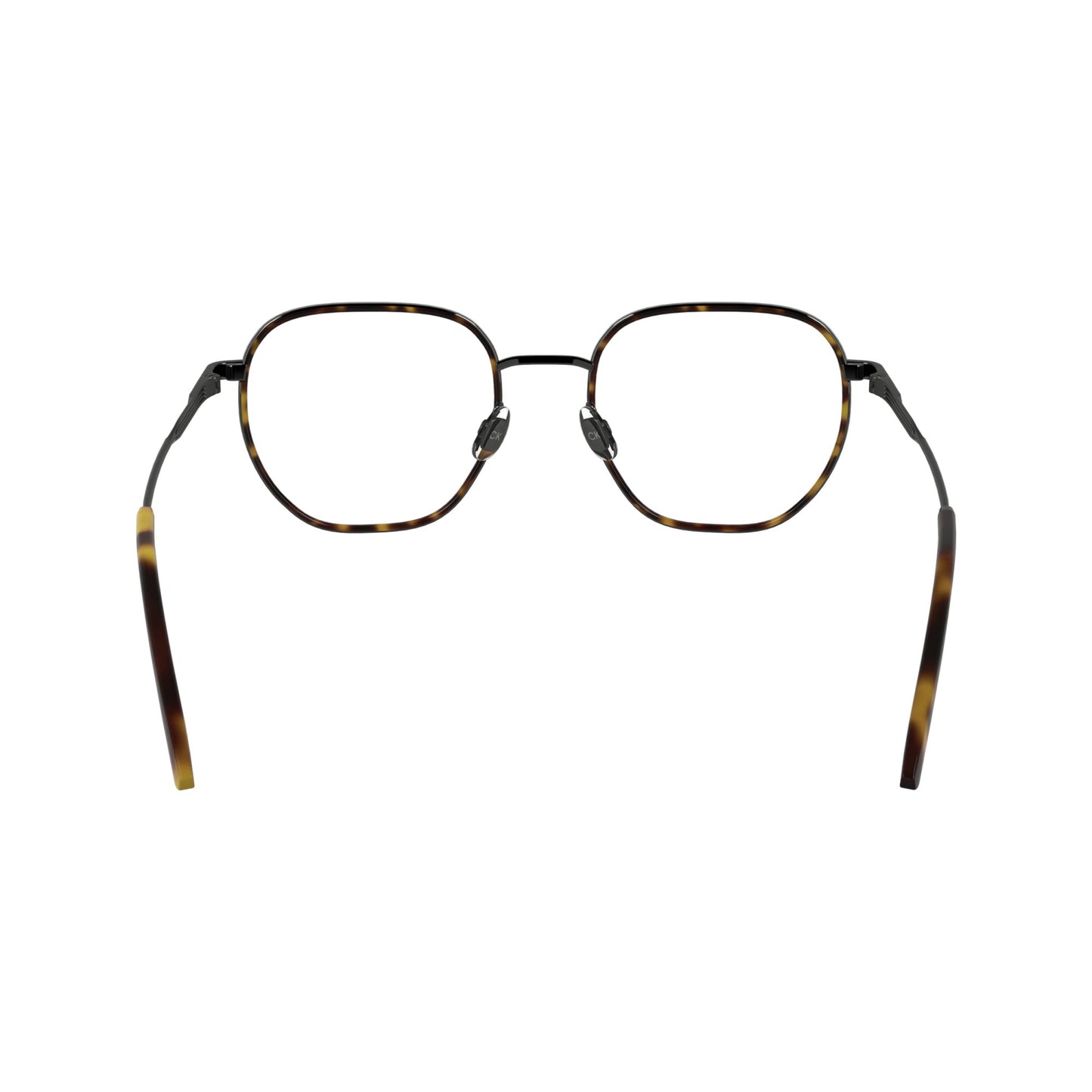 Calvin Klein CK24113 N