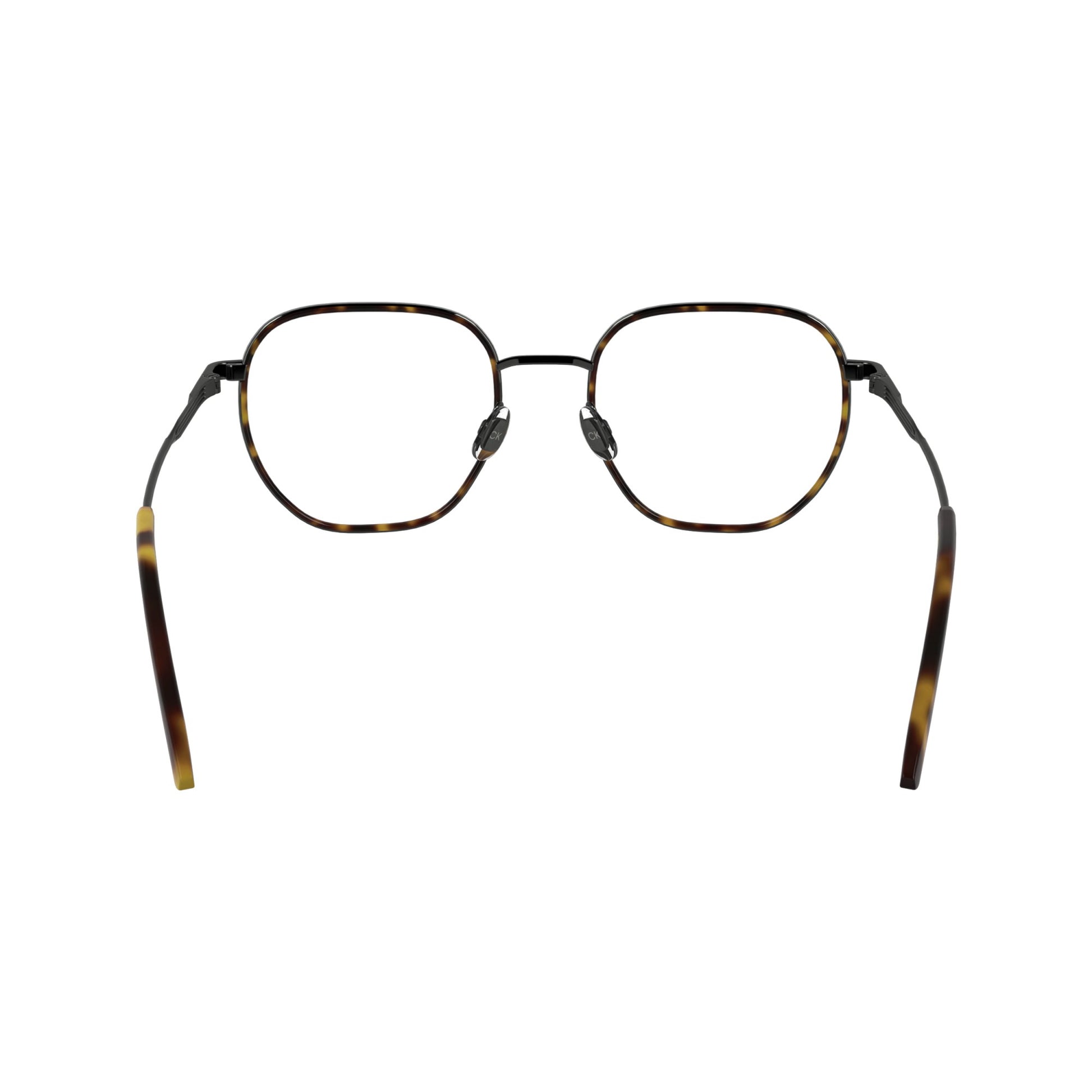 Calvin Klein CK24113 N