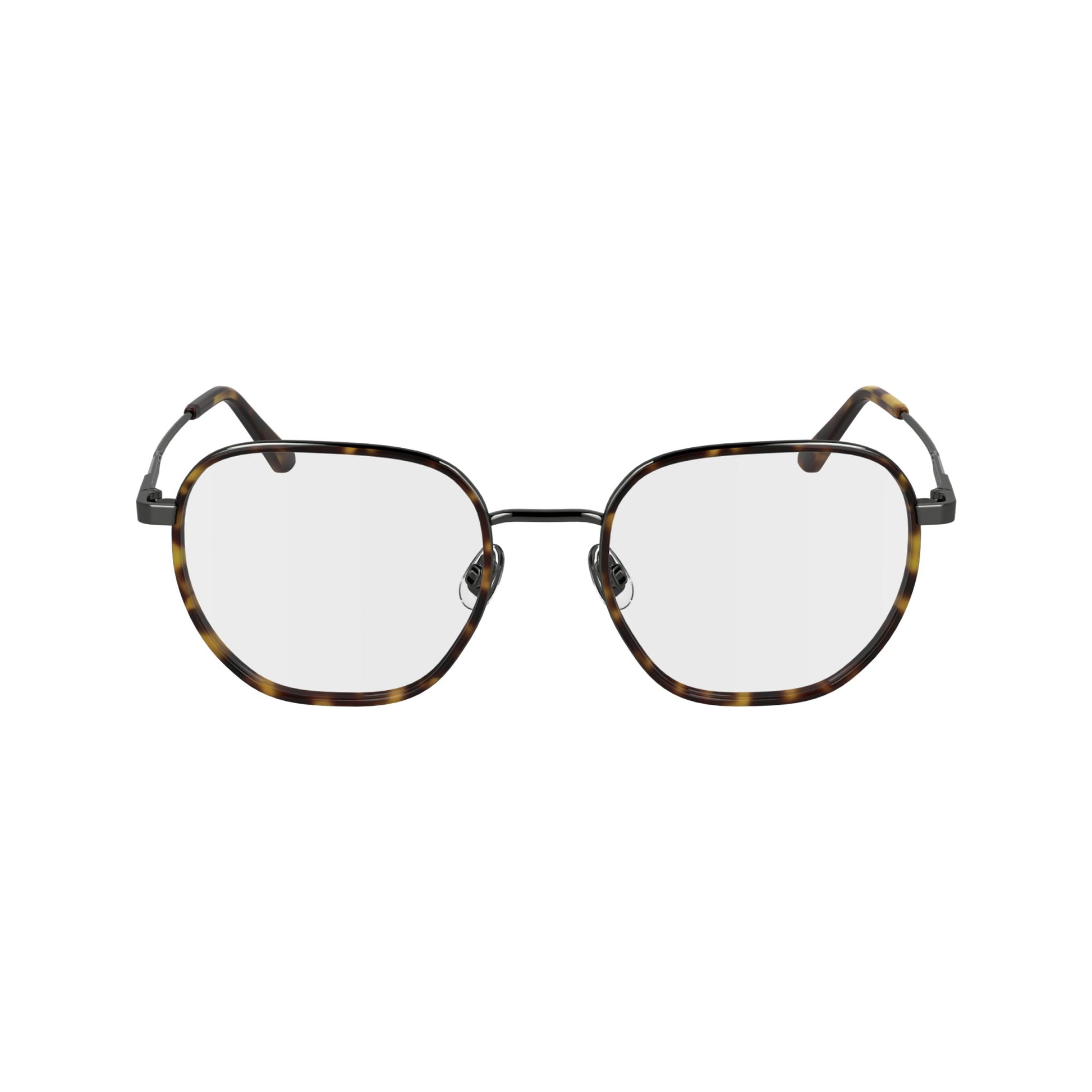 Calvin Klein CK24113 N