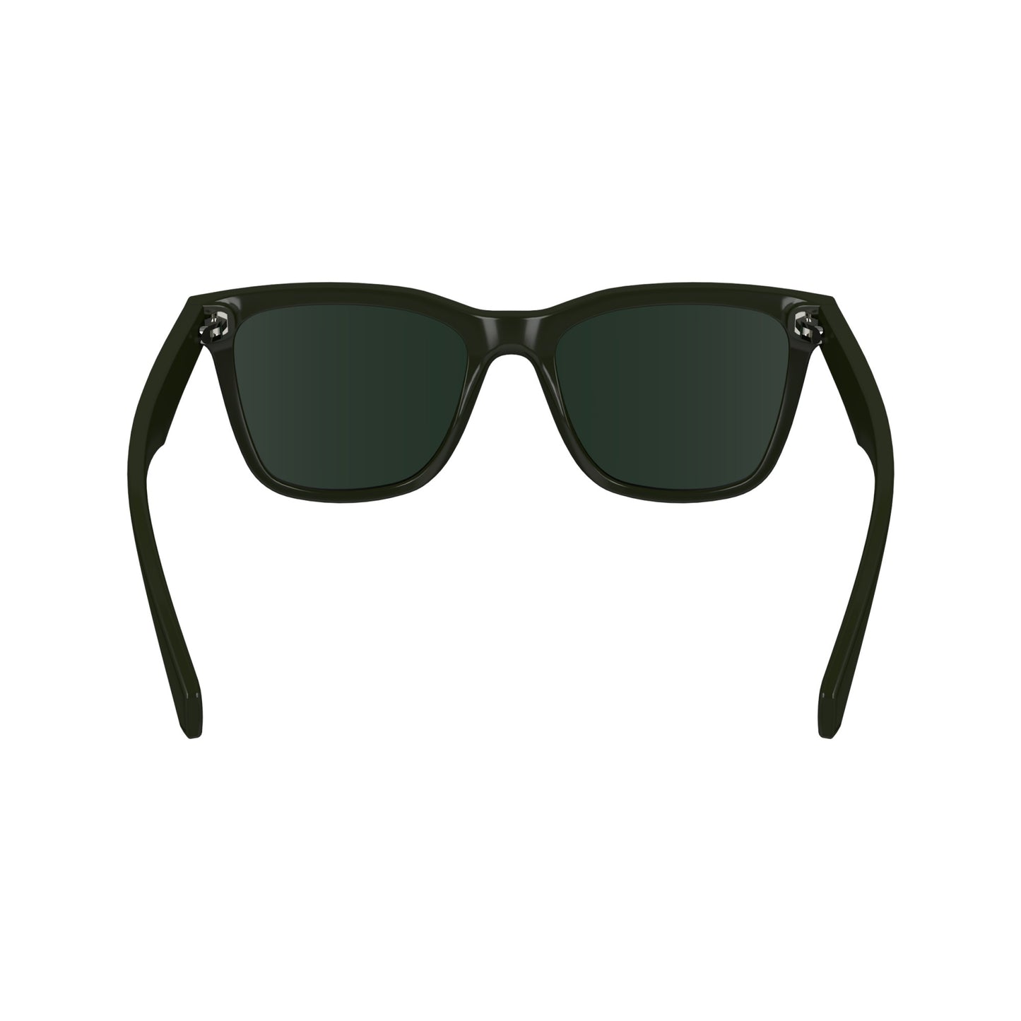Calvin Klein Jeans CKJ24301S N