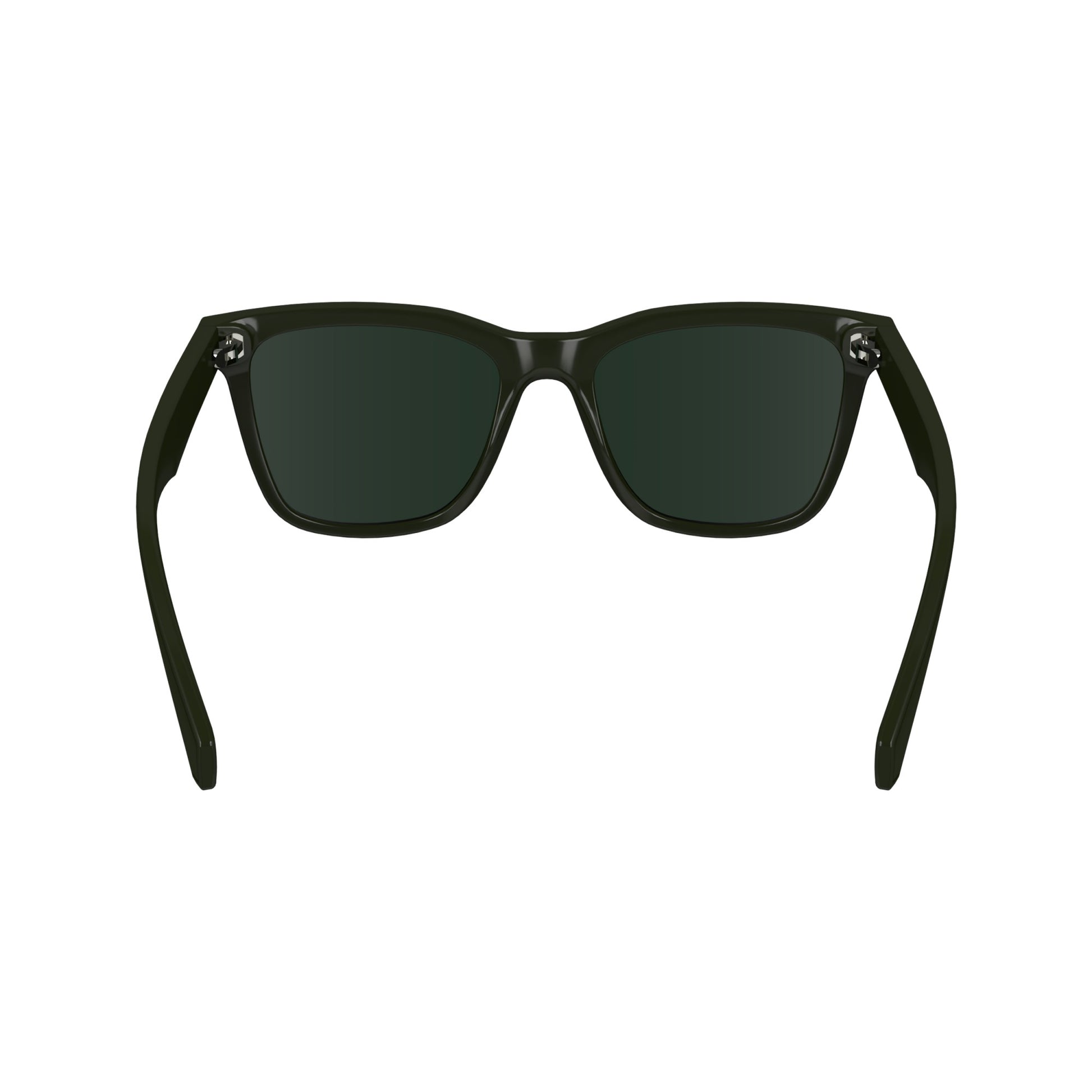 Calvin Klein Jeans CKJ24301S N