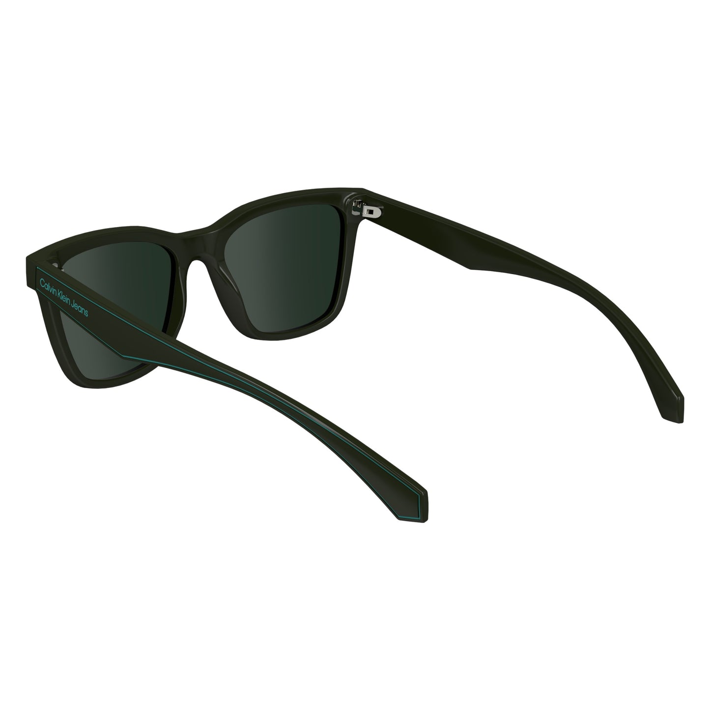 Calvin Klein Jeans CKJ24301S N