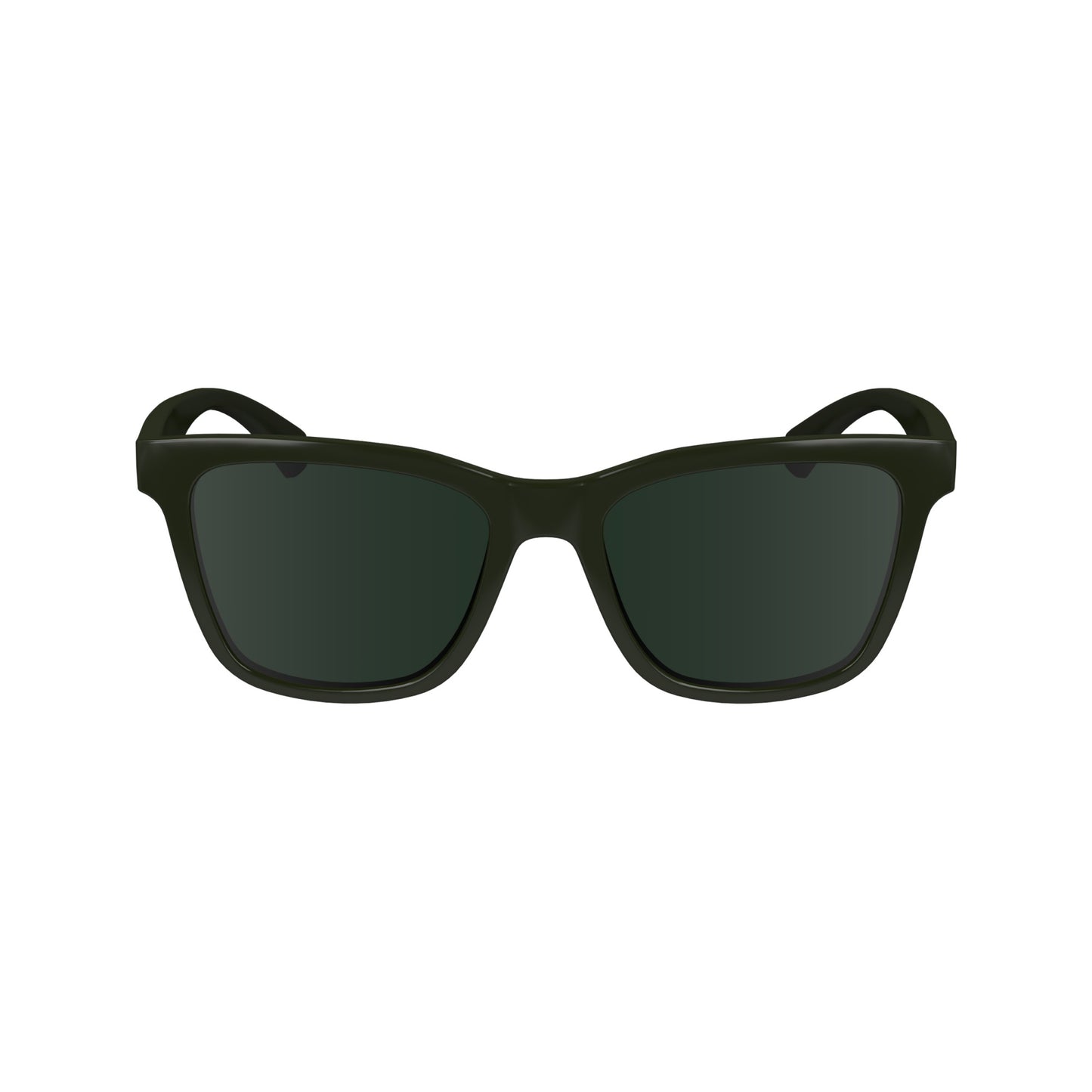 Calvin Klein Jeans CKJ24301S N