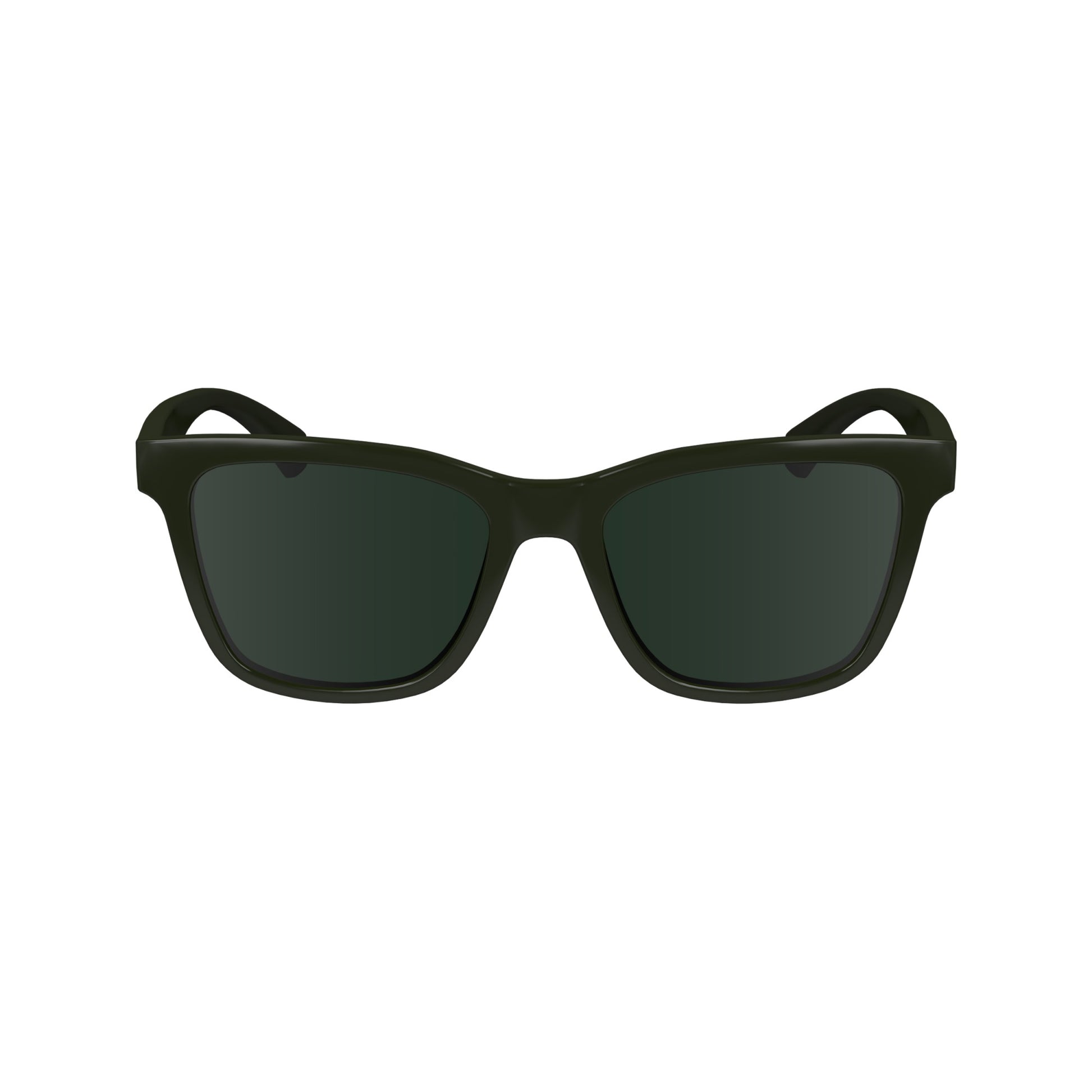 Calvin Klein Jeans CKJ24301S N