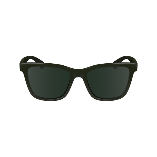 Calvin Klein Jeans CKJ24301S N