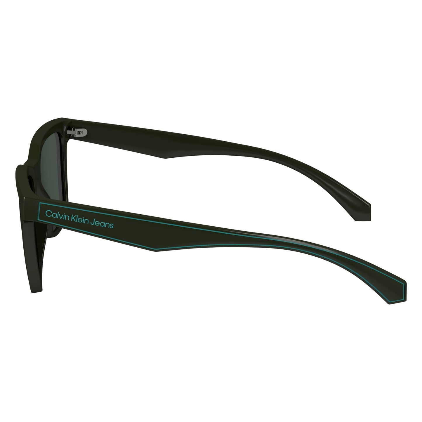 Calvin Klein Jeans CKJ24301S N