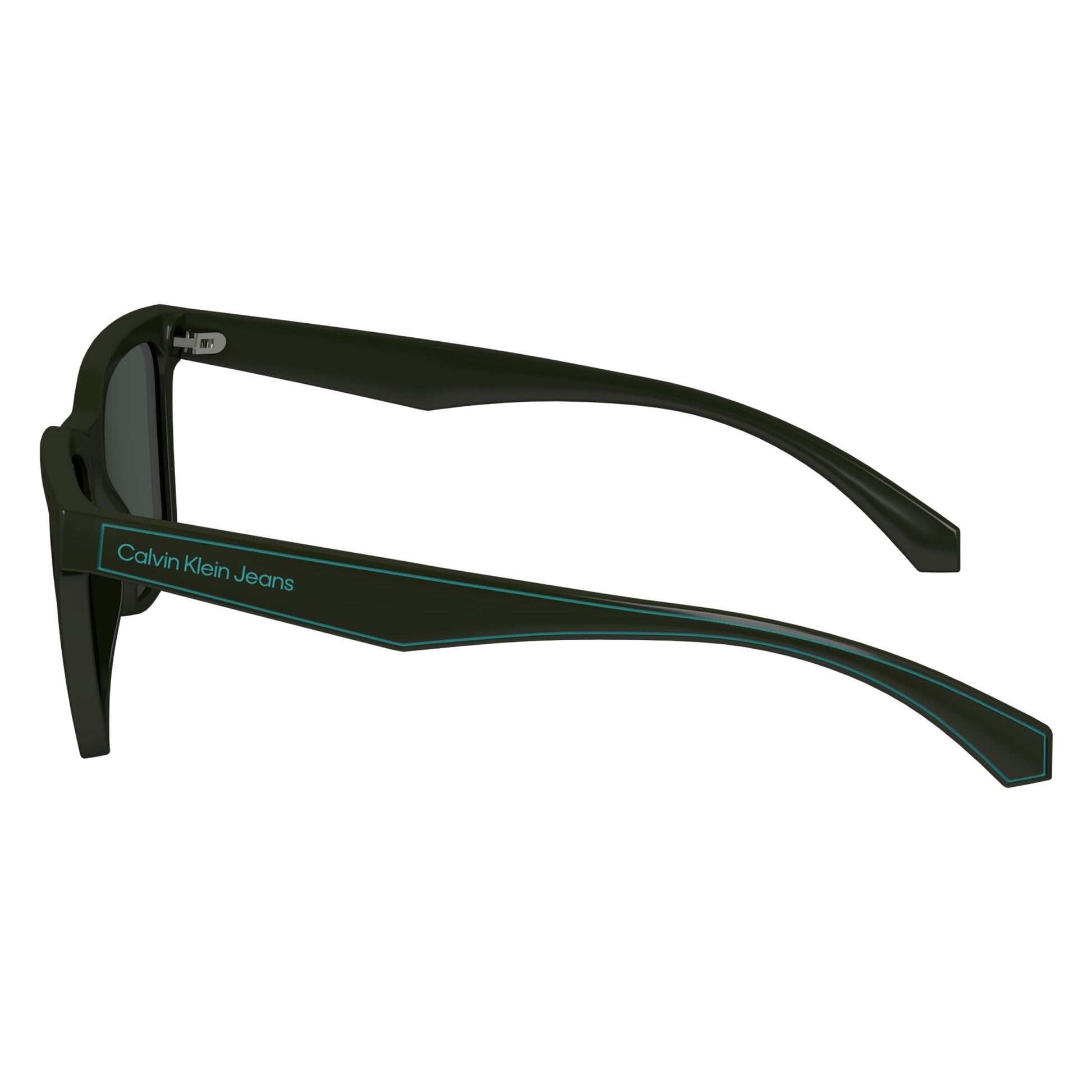 Calvin Klein Jeans CKJ24301S N