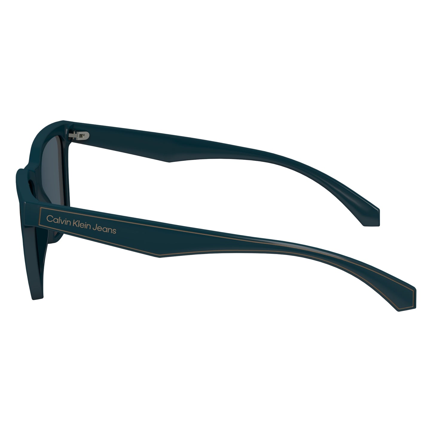 Calvin Klein Jeans CKJ24301S N
