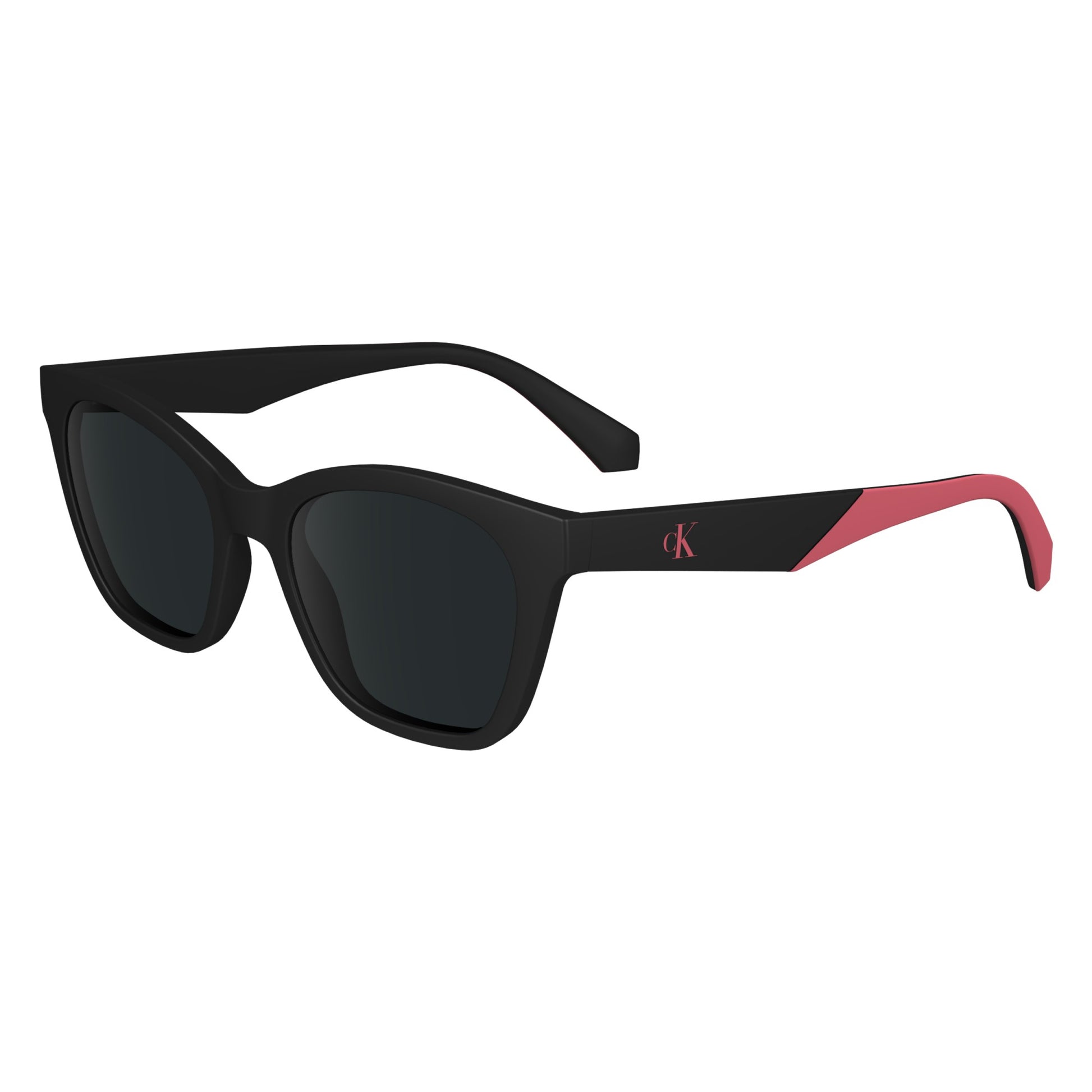 Calvin Klein Jeans CKJ24303S N