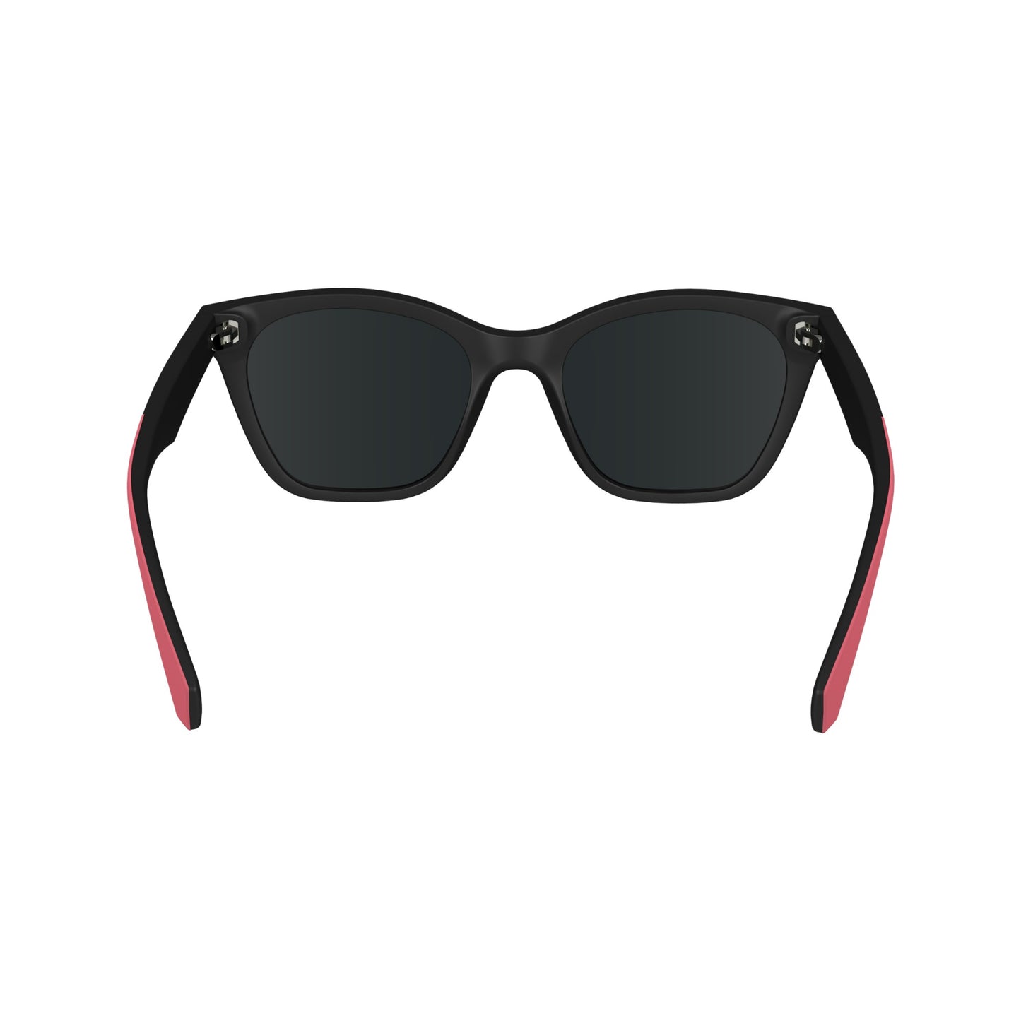 Calvin Klein Jeans CKJ24303S N