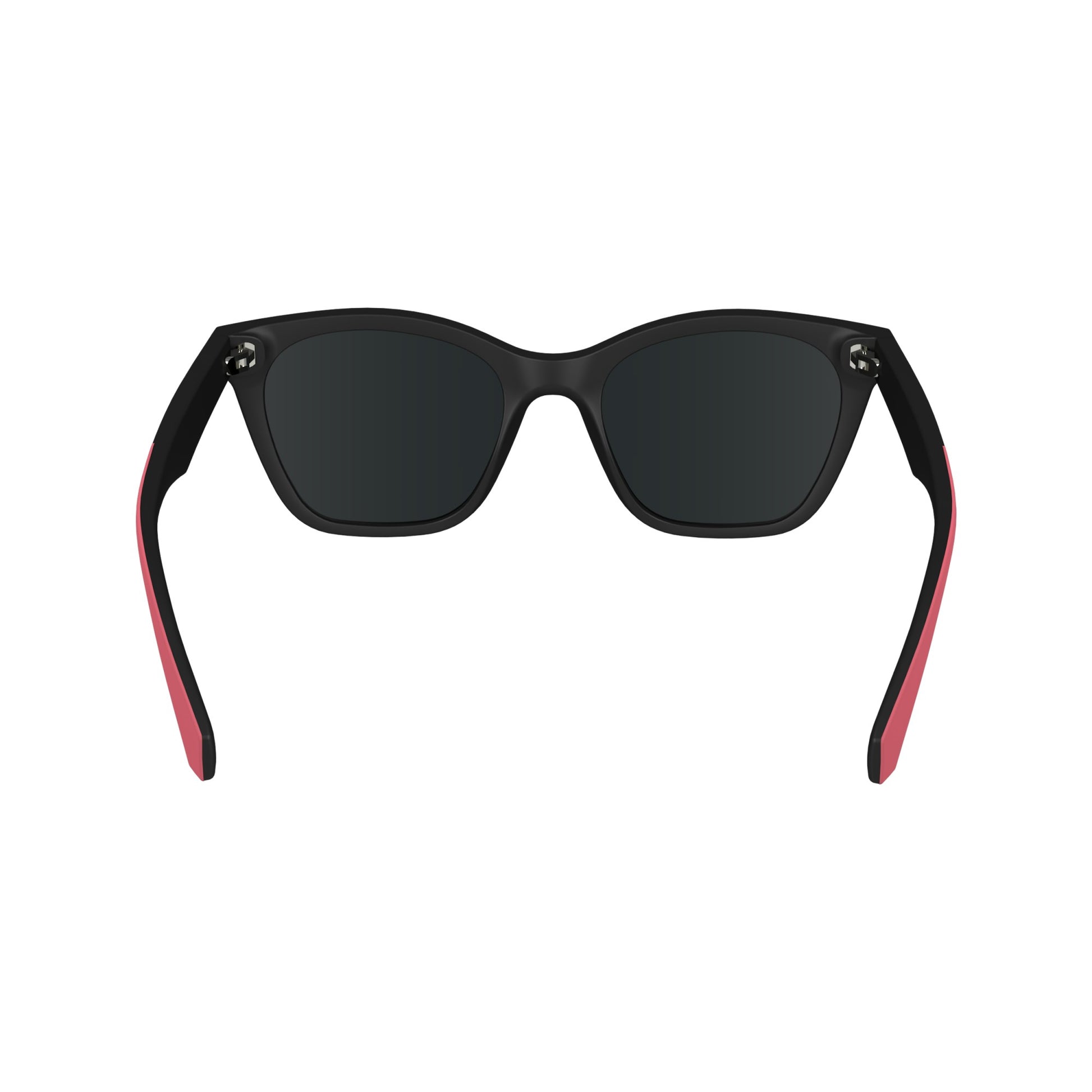 Calvin Klein Jeans CKJ24303S N