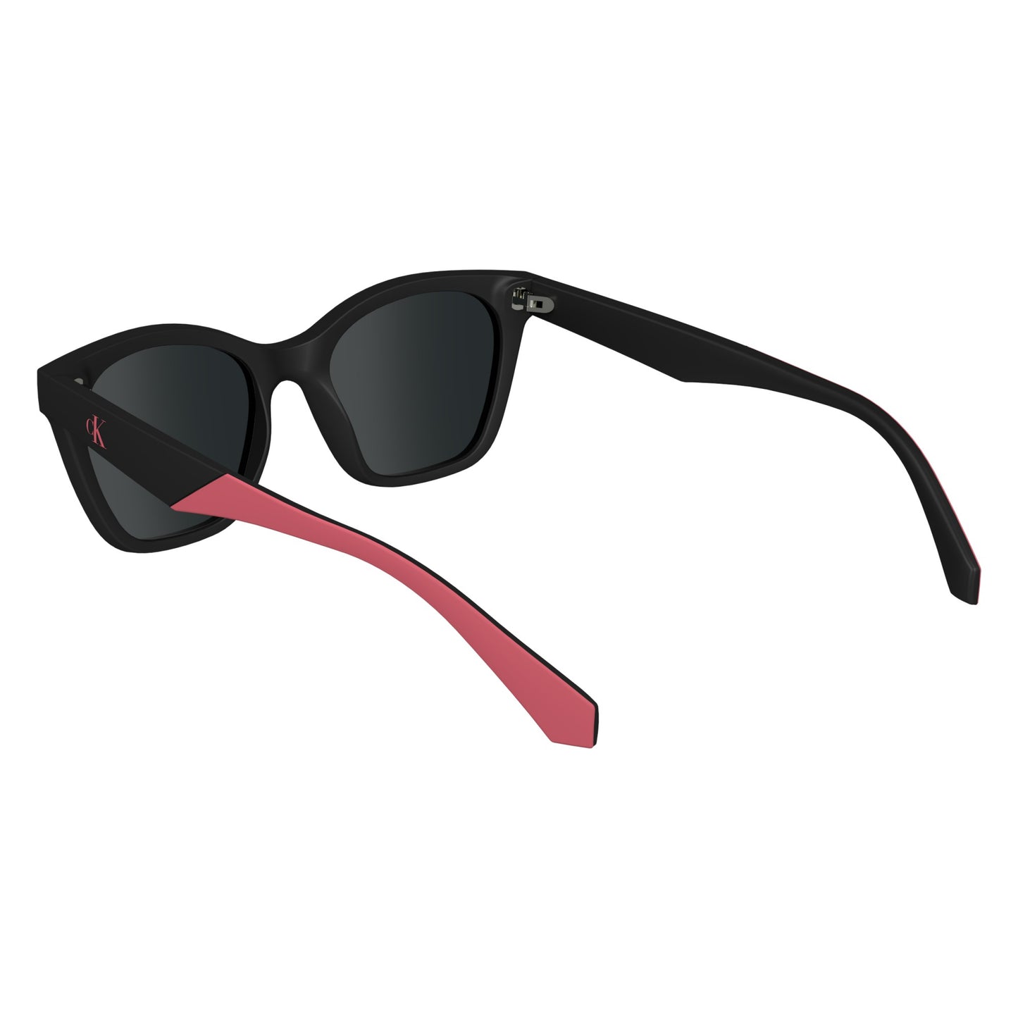Calvin Klein Jeans CKJ24303S N