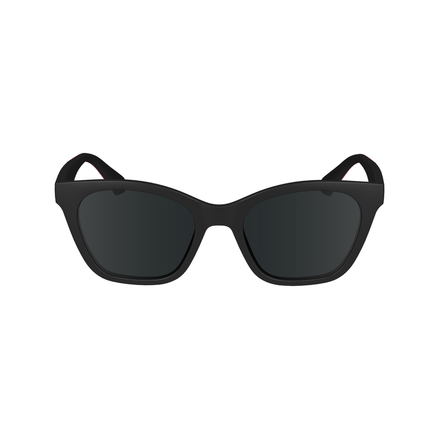 Calvin Klein Jeans CKJ24303S N
