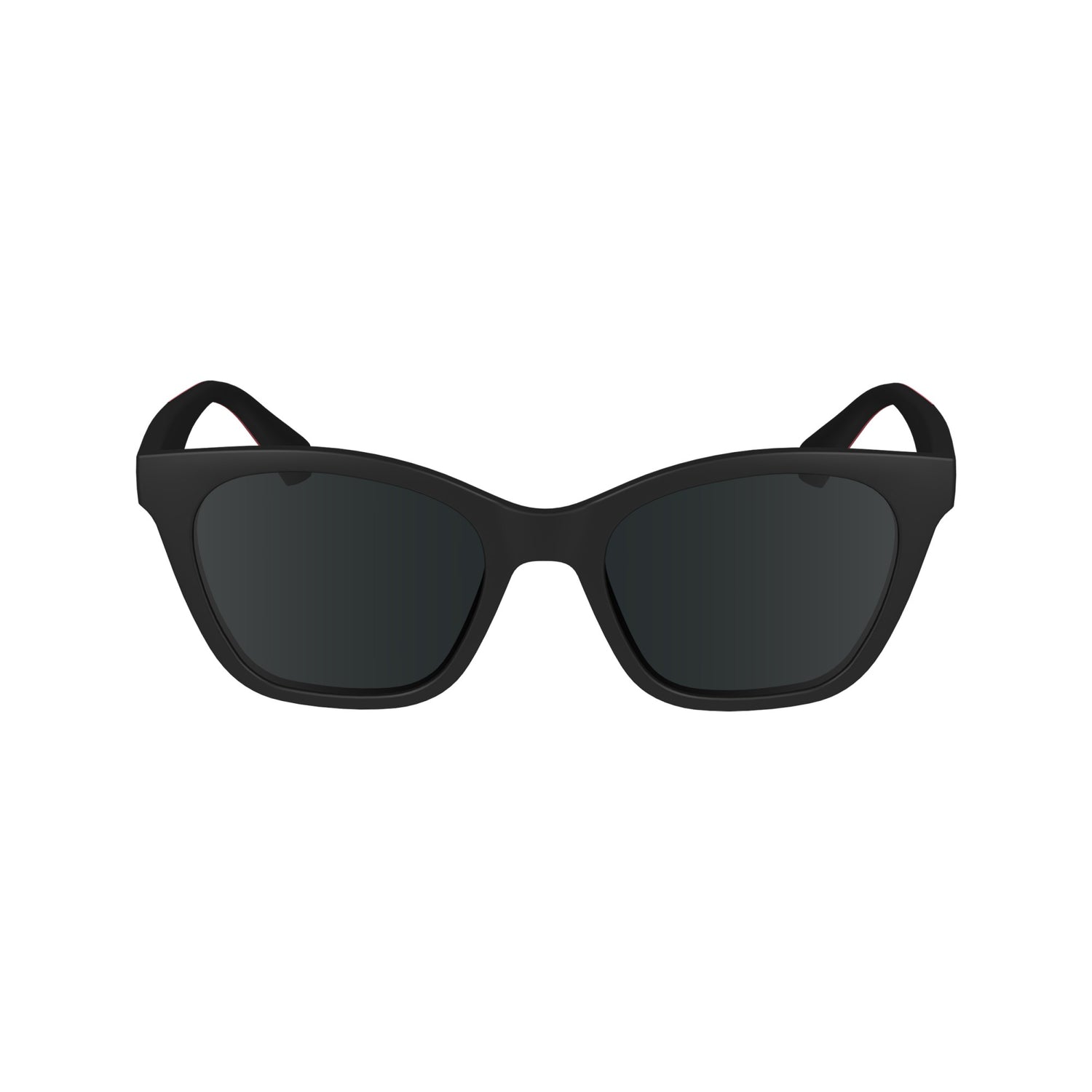 Calvin Klein Jeans CKJ24303S N
