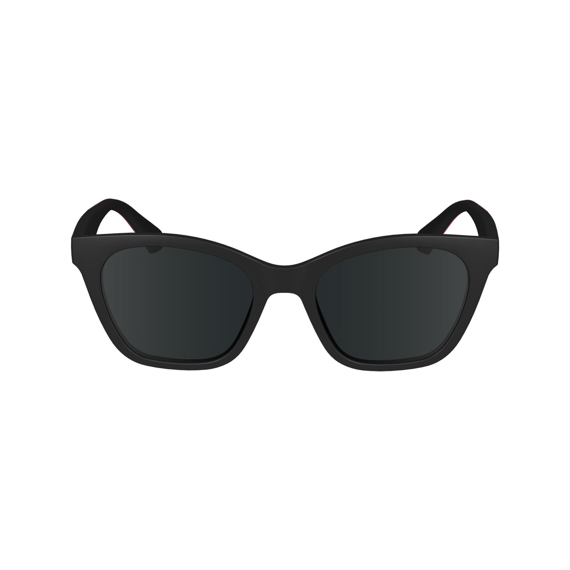 Calvin Klein Jeans CKJ24303S N