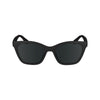 Calvin Klein Jeans CKJ24303S N