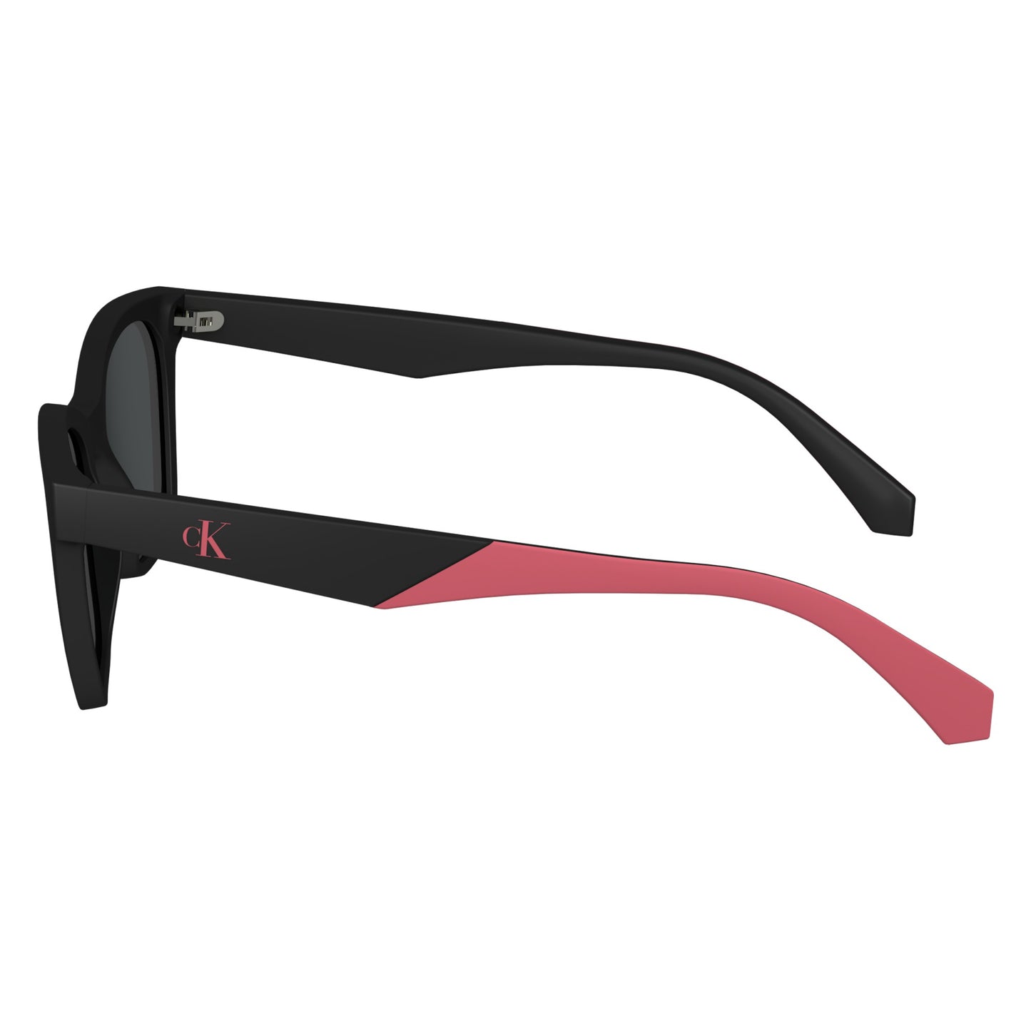 Calvin Klein Jeans CKJ24303S N