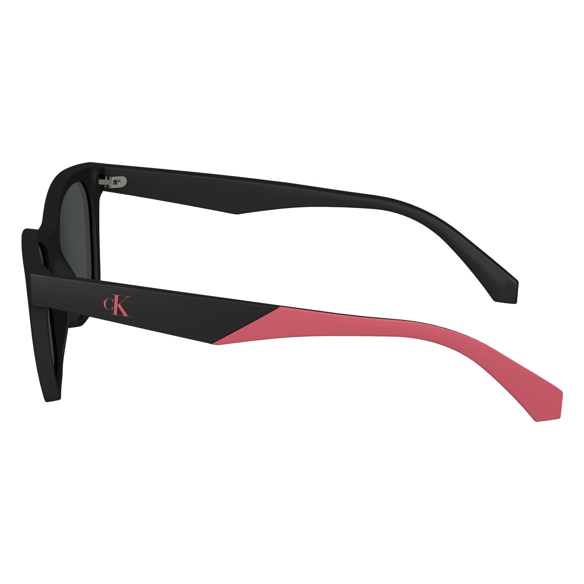 Calvin Klein Jeans CKJ24303S N