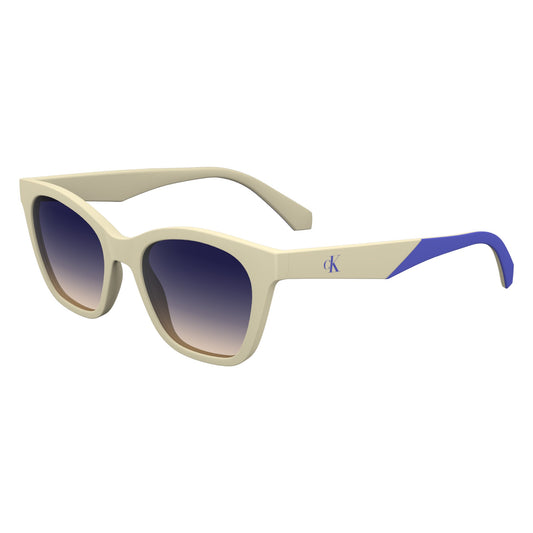 Calvin Klein Jeans CKJ24303S N