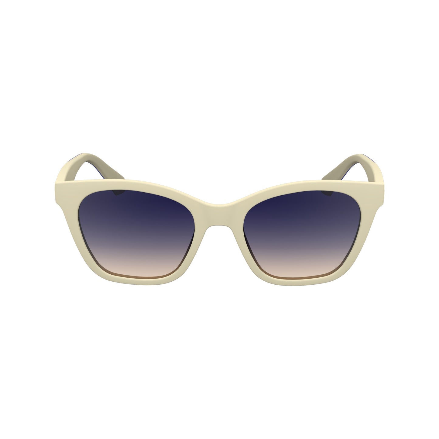 Calvin Klein Jeans CKJ24303S N