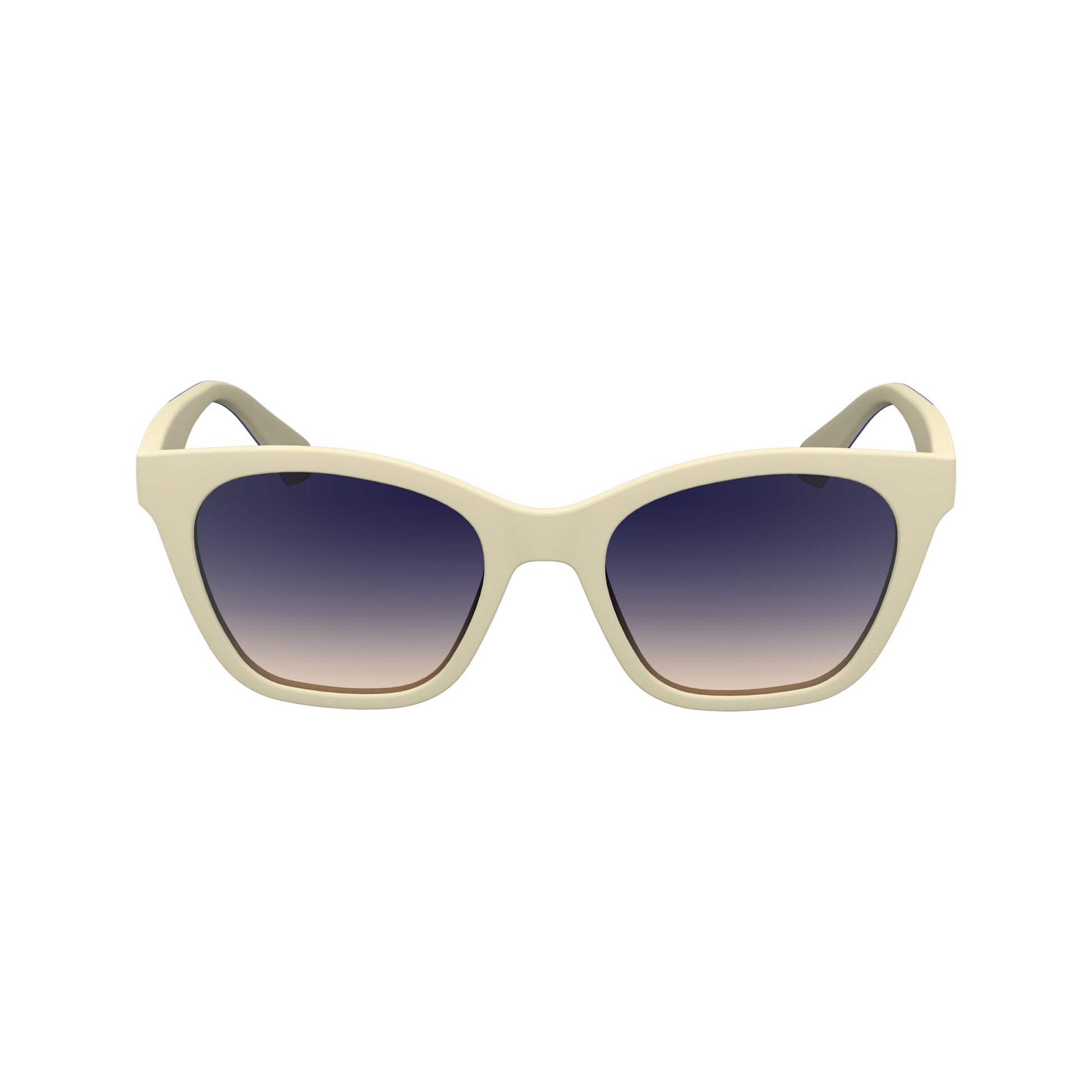 Calvin Klein Jeans CKJ24303S N