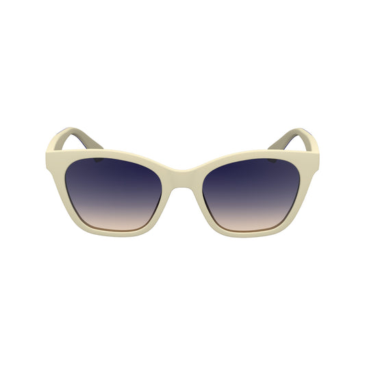 Calvin Klein Jeans CKJ24303S N