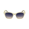 Calvin Klein Jeans CKJ24303S N